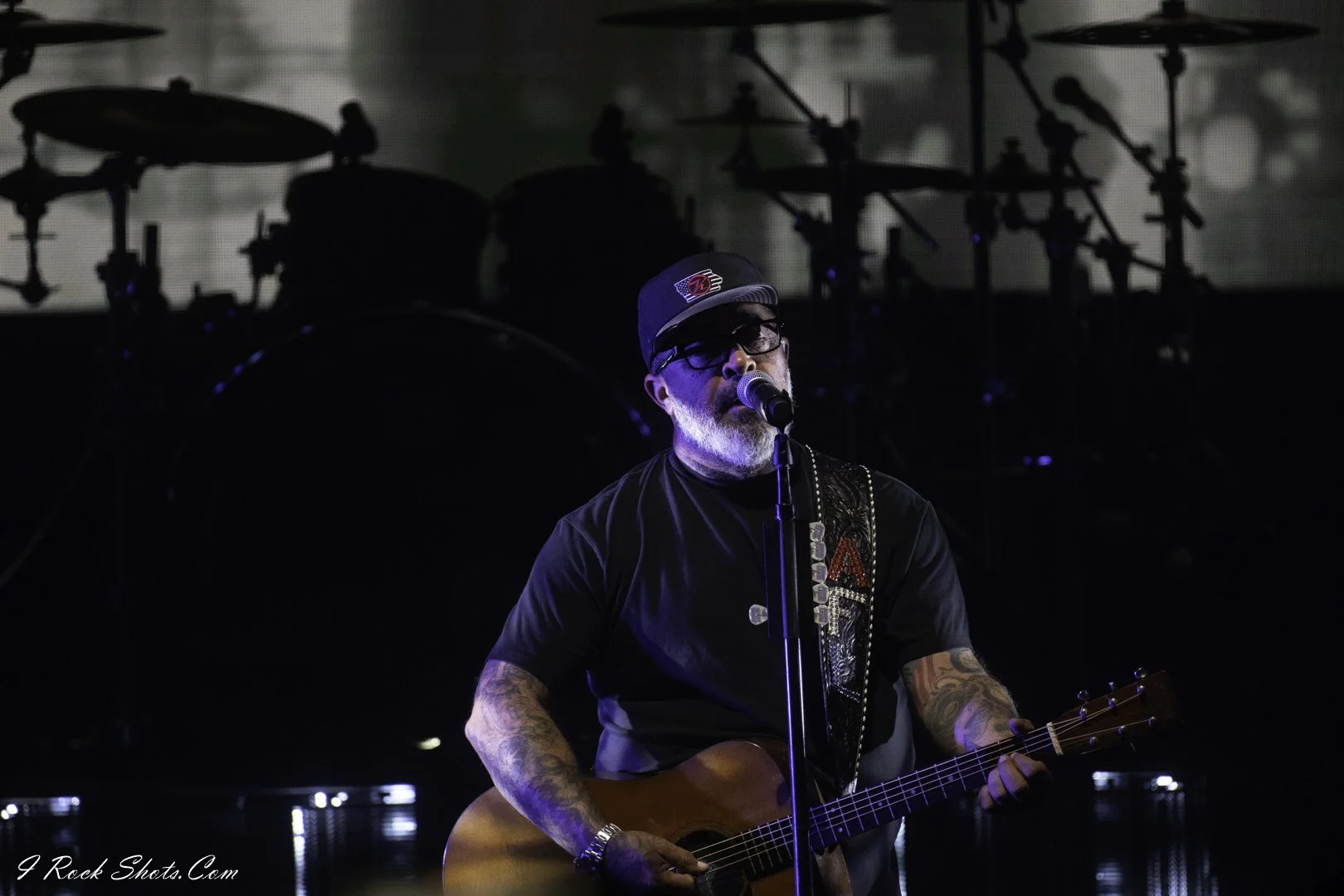 Staind by I Rock Shots, DSC_1412.jpg, photo 32