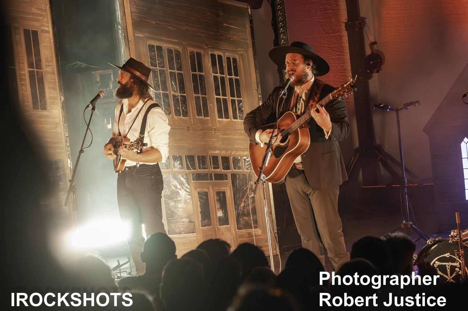 Dead South by I Rock Shots, DAN_3652-Enhanced-NR.jpg, photo 149
