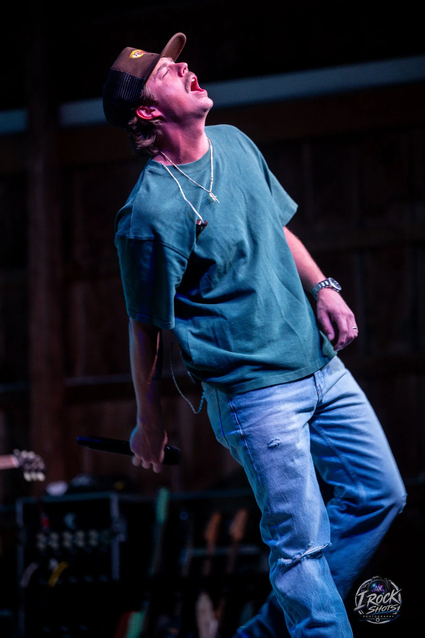 DSC_1366.jpg