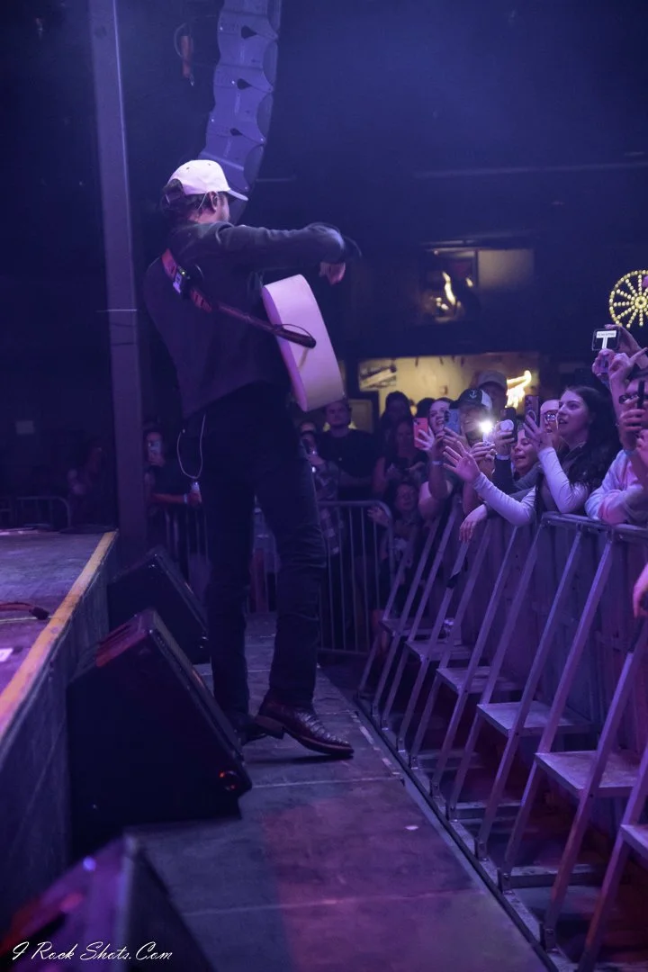 Drew Baldridge by I Rock Shots, DSC_2467.jpg, photo 52
