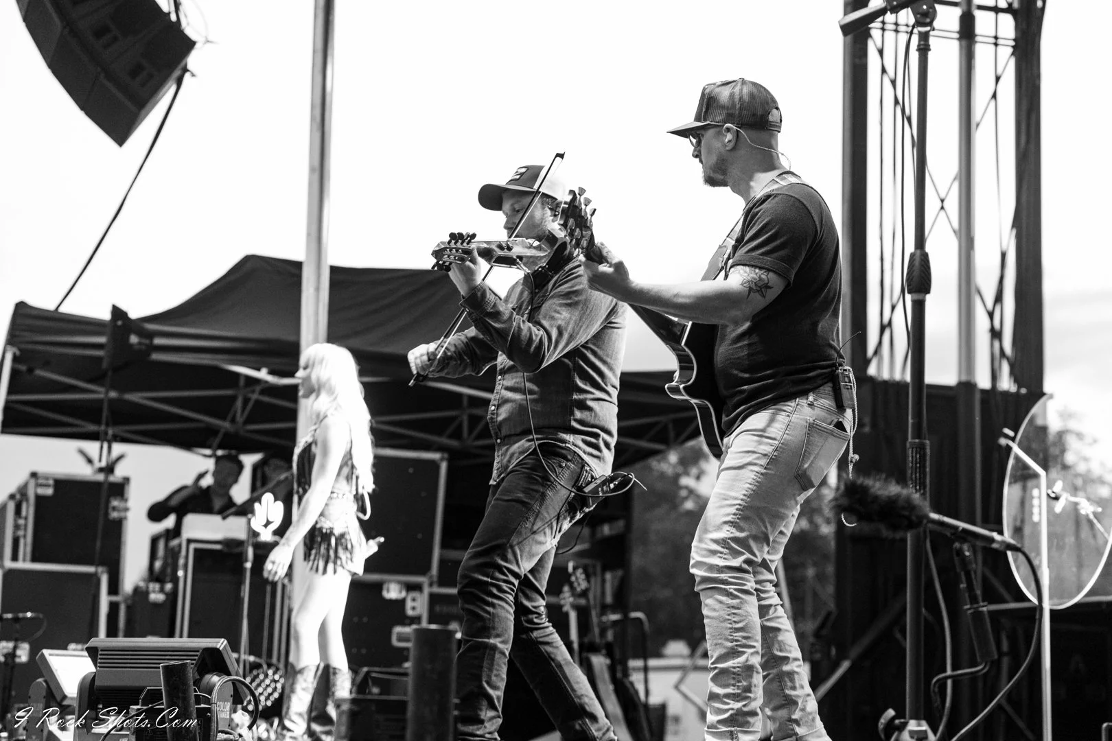 Dustin Lynch by I Rock Shots, DSC_7753.jpg, photo 150
