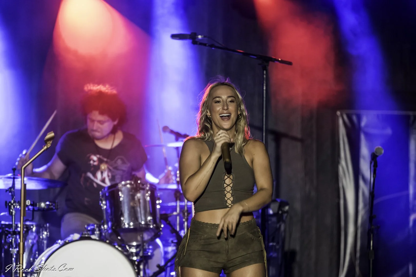 Ashley Cooke by I Rock Shots, DSC_9127.jpg, photo 47