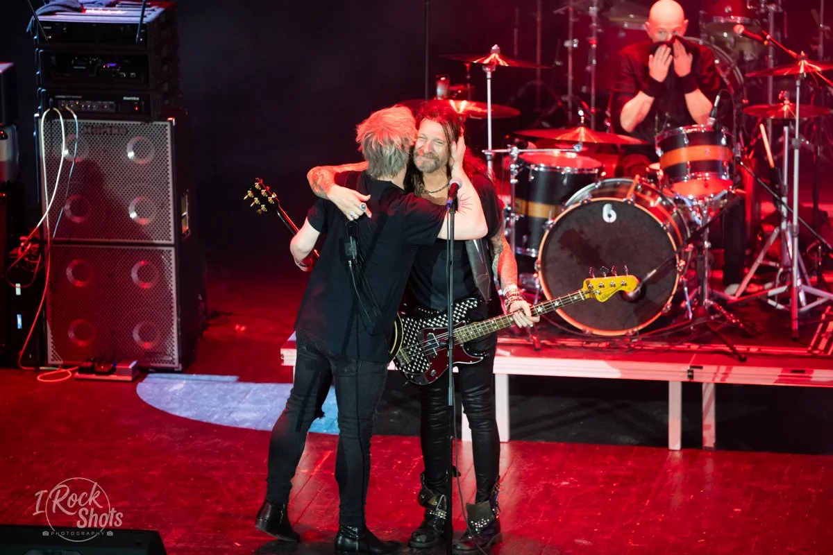 Kuarantine (423).jpg