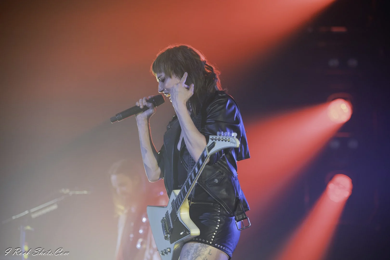 Halestorm by I Rock Shots, DSC_0989.jpg, photo 96