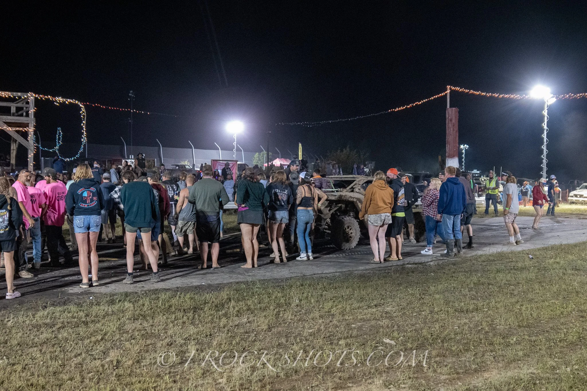 DSC_9606.jpg