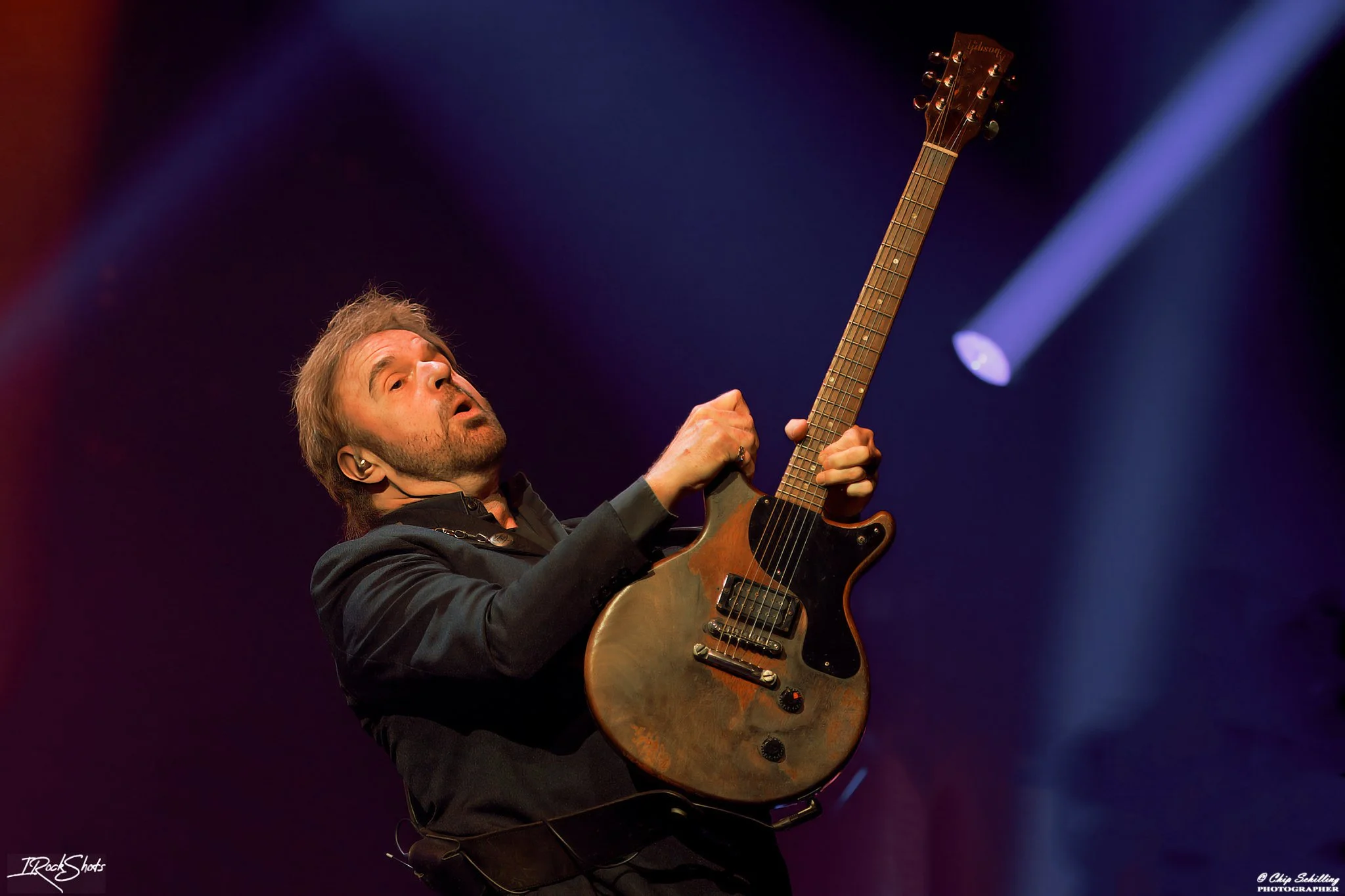 38 Special by I Rock Shots, 05A6272-TP-Web.jpg, photo 23