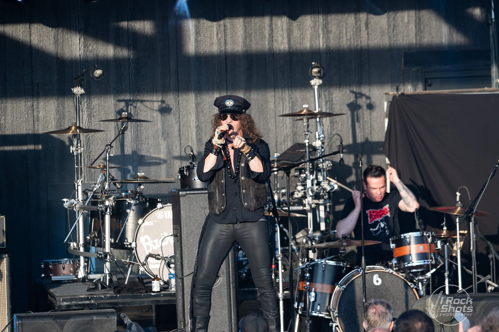 DSC_7526.jpg