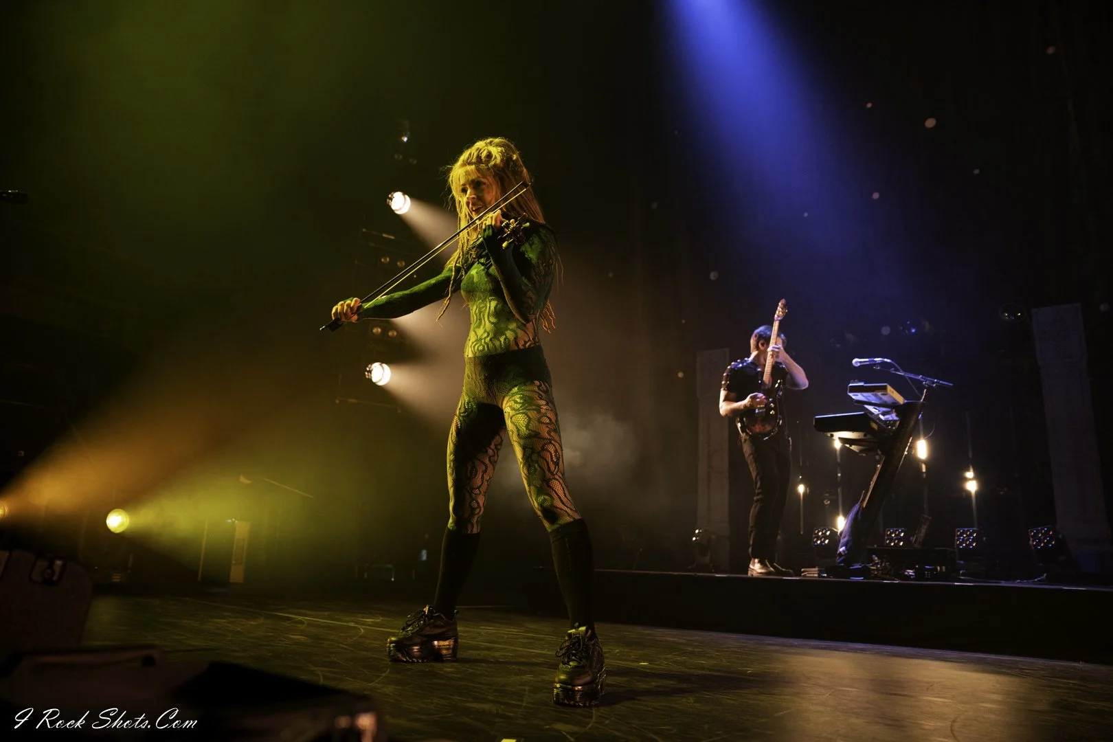 Halestorm by I Rock Shots, DSC_0548.jpg, photo 47