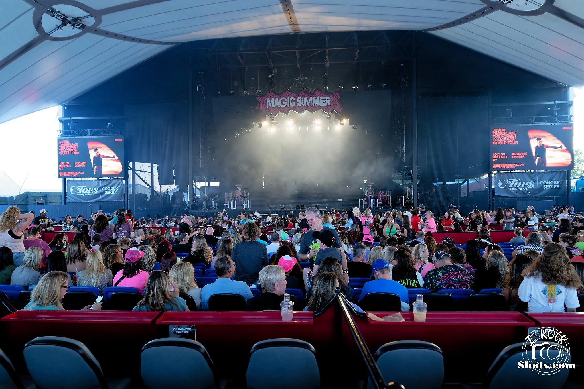 DSC_9589_DxO.jpg