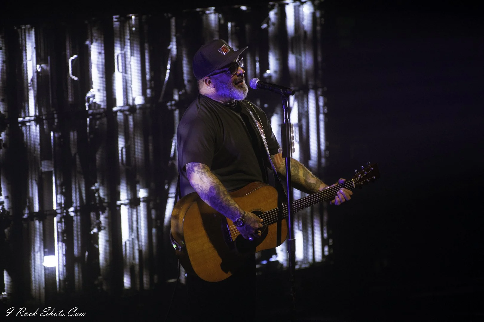 Staind by I Rock Shots, DSC_1361.jpg, photo 30