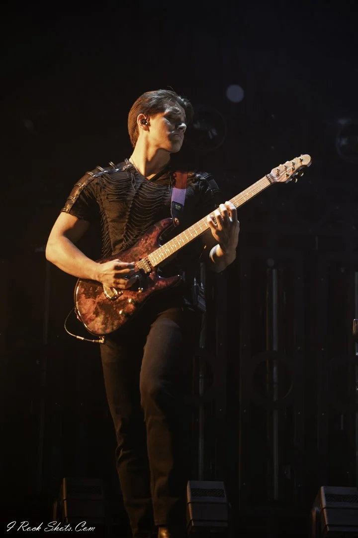 Halestorm by I Rock Shots, DSC_0395.jpg, photo 36