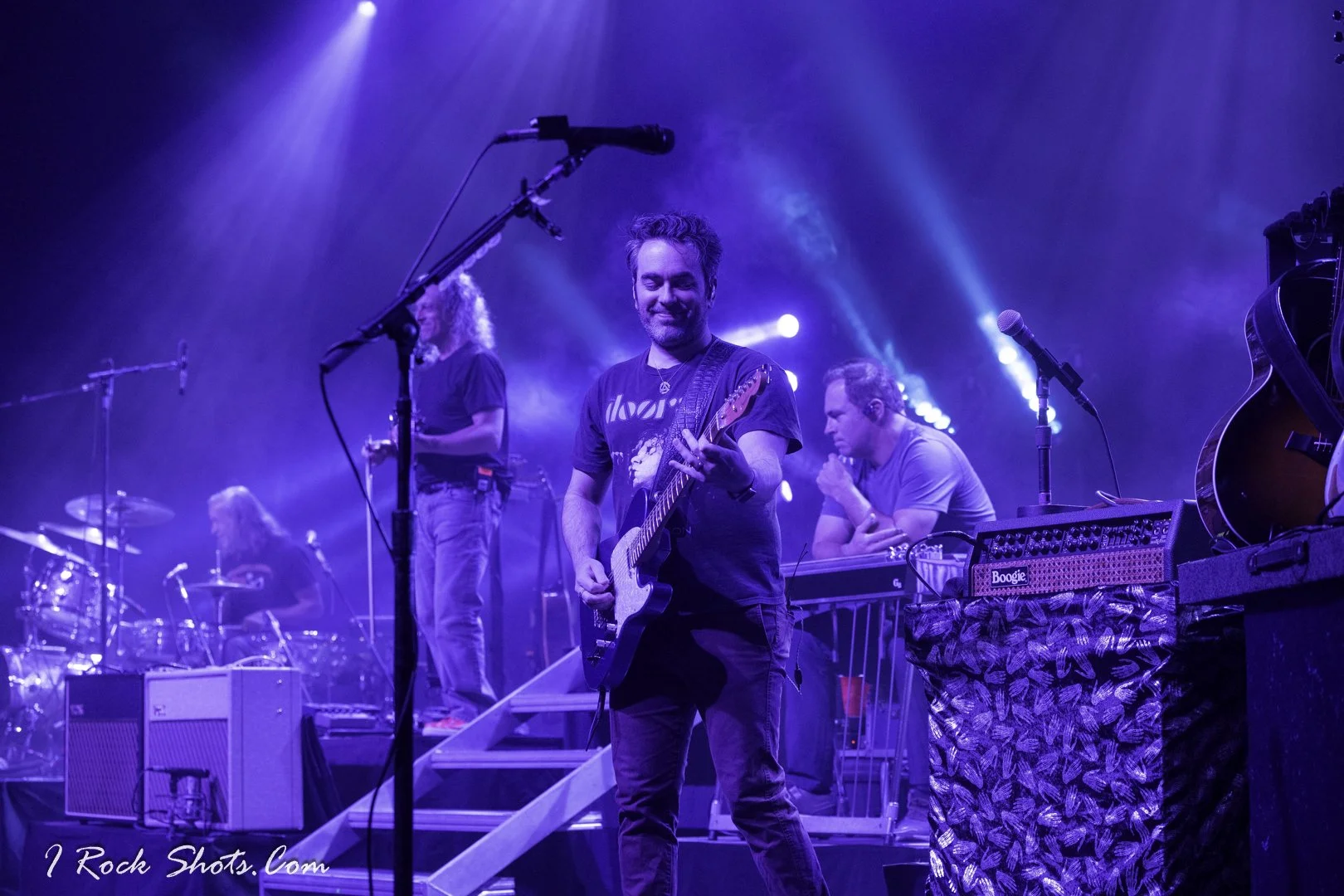 GARY ALLAN (95).jpg