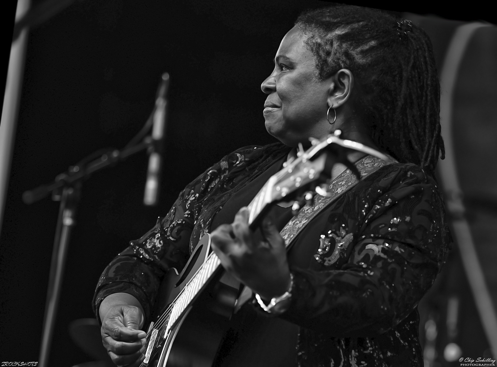 NYS BLUES Festival 2025 by I Rock Shots, _05A5004 sm Web.png, photo 54