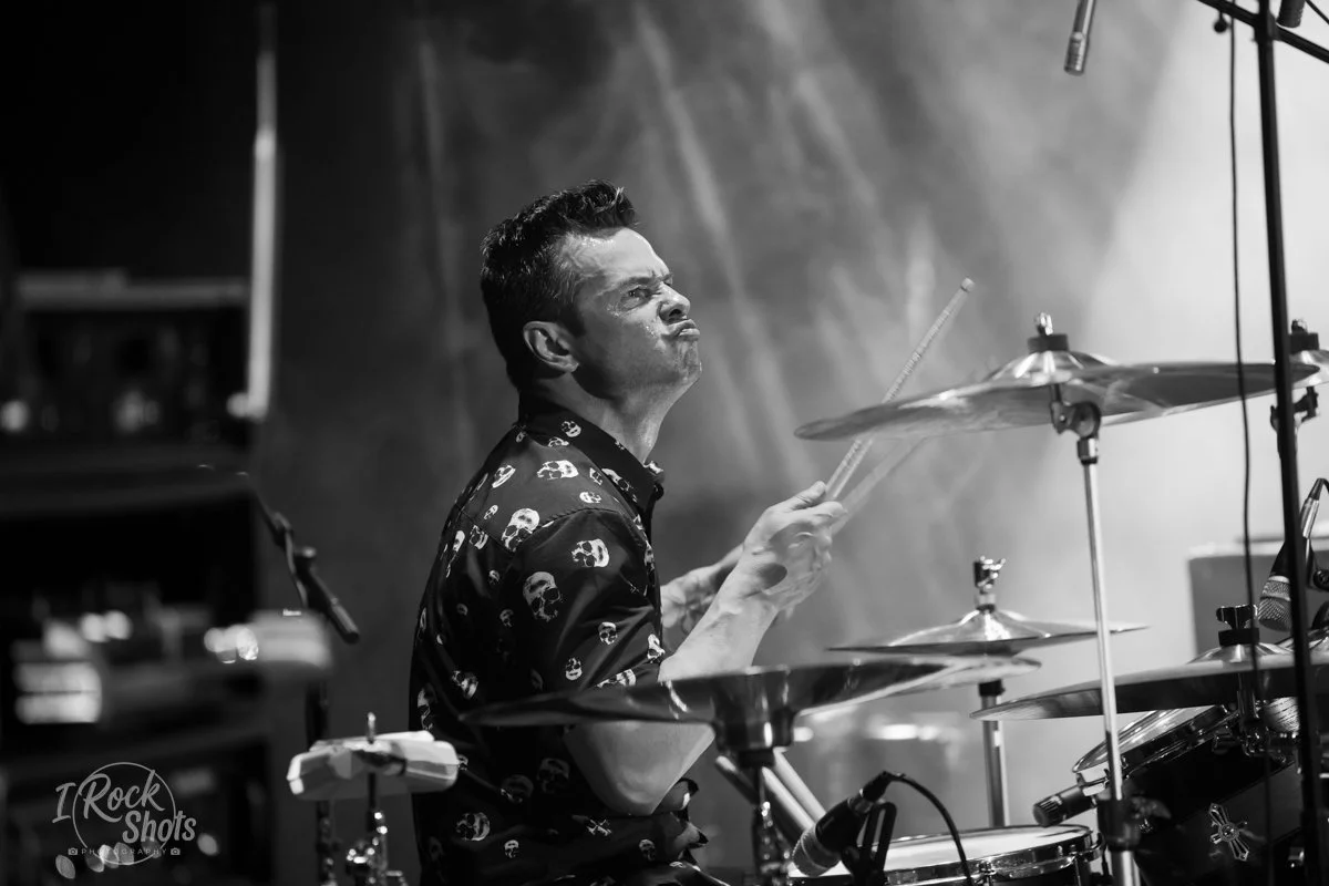 Kuarantine (119).jpg