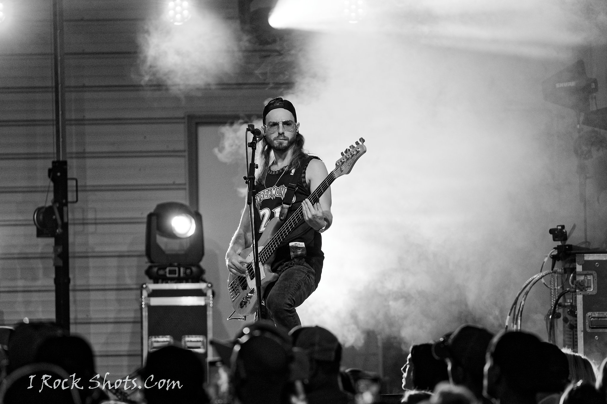 DSC_5510_DxO.jpg