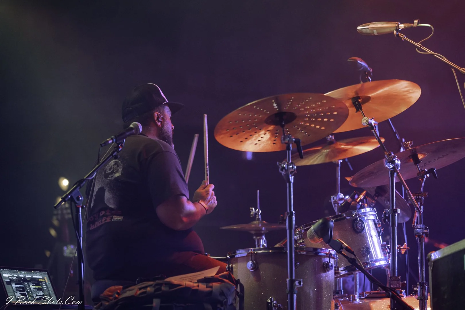 Drew Baldridge by I Rock Shots, DSC_2283.jpg, photo 20