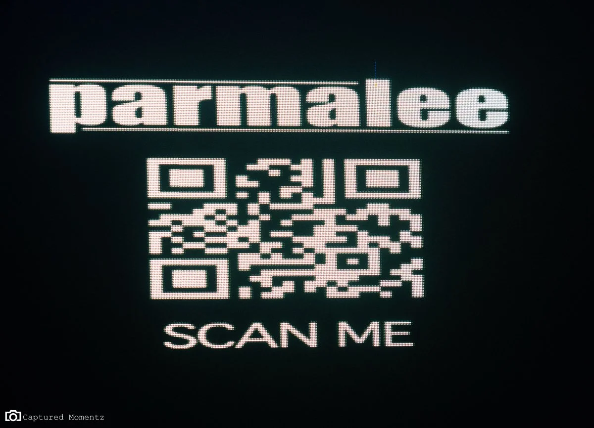 DSC_5216.jpg