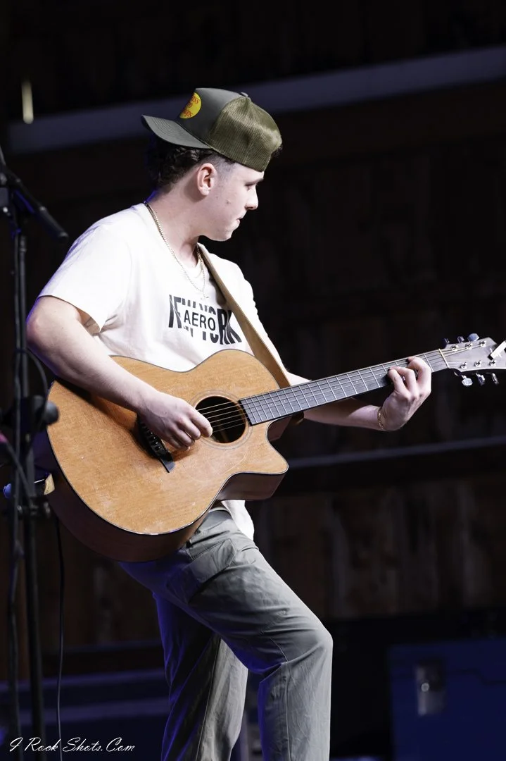 Cooper Alan by I Rock Shots, DSC_9595.jpg, photo 71
