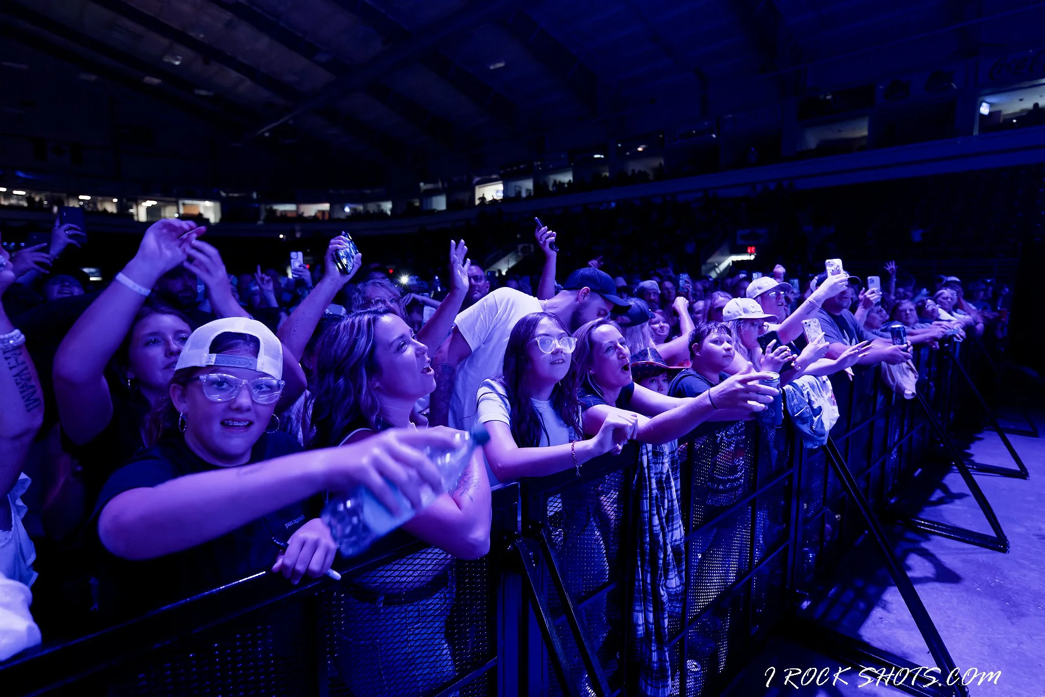 Cooper Alan 2024 (107)_DxO.jpg