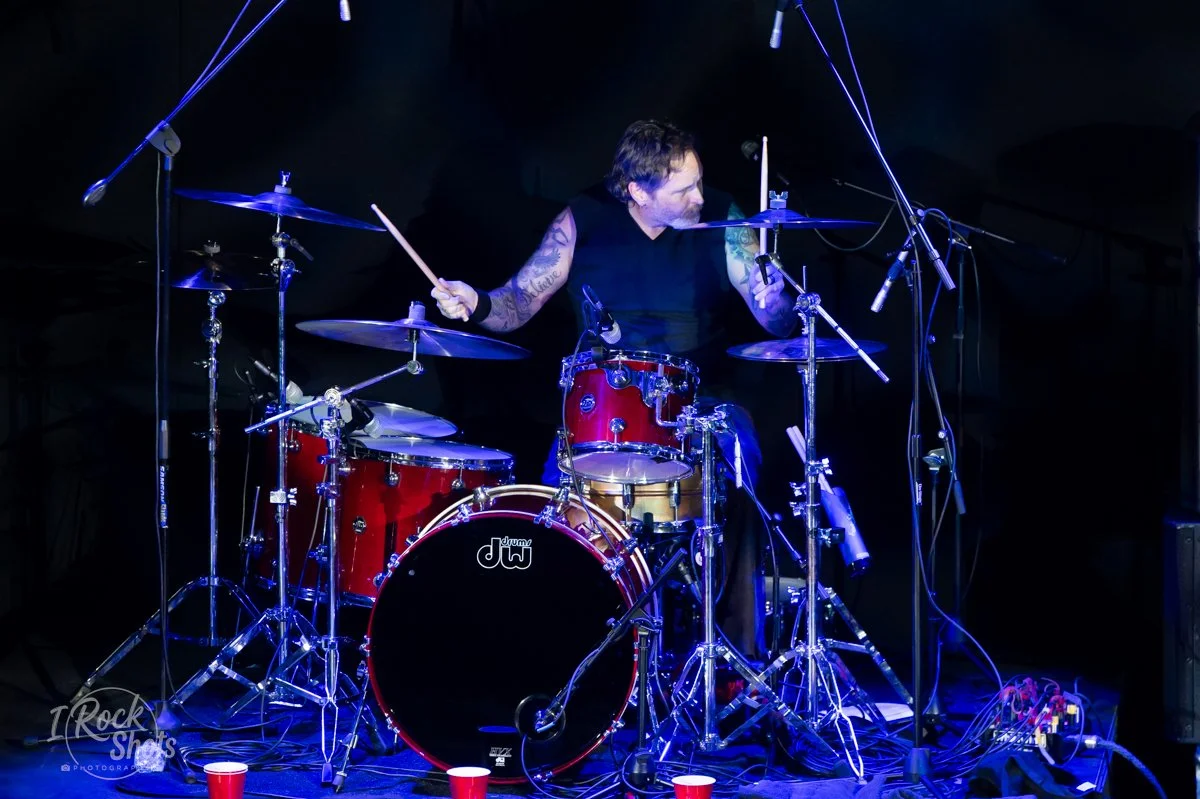 Kuarantine (477).jpg