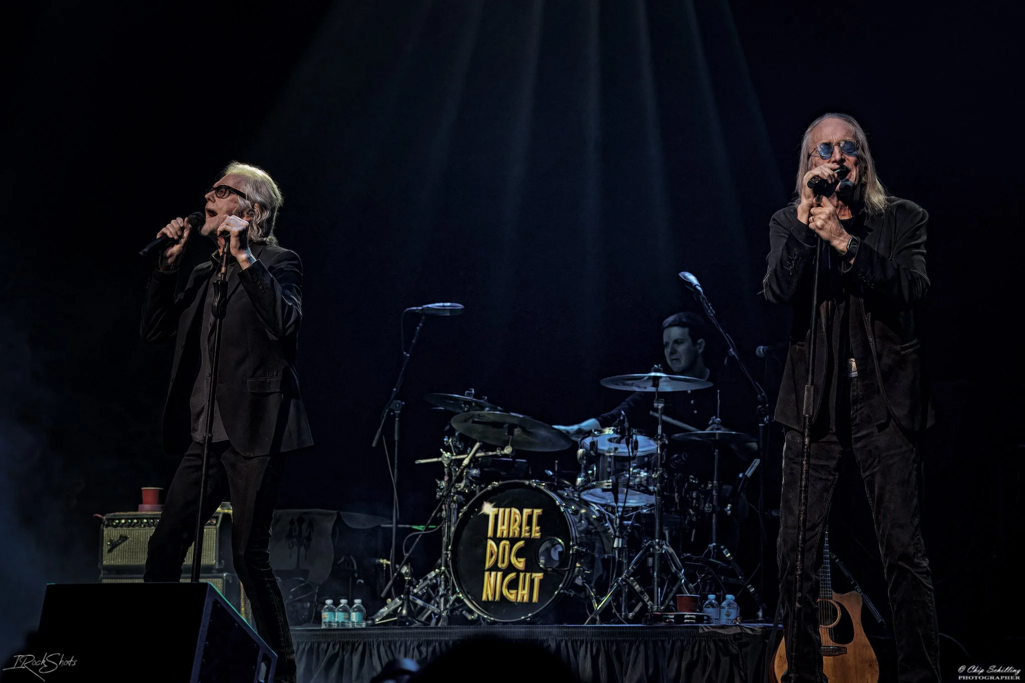 Three Dog Night 2/7/25 by I Rock Shots, 05A2907-TP-WEB.jpg, photo 7