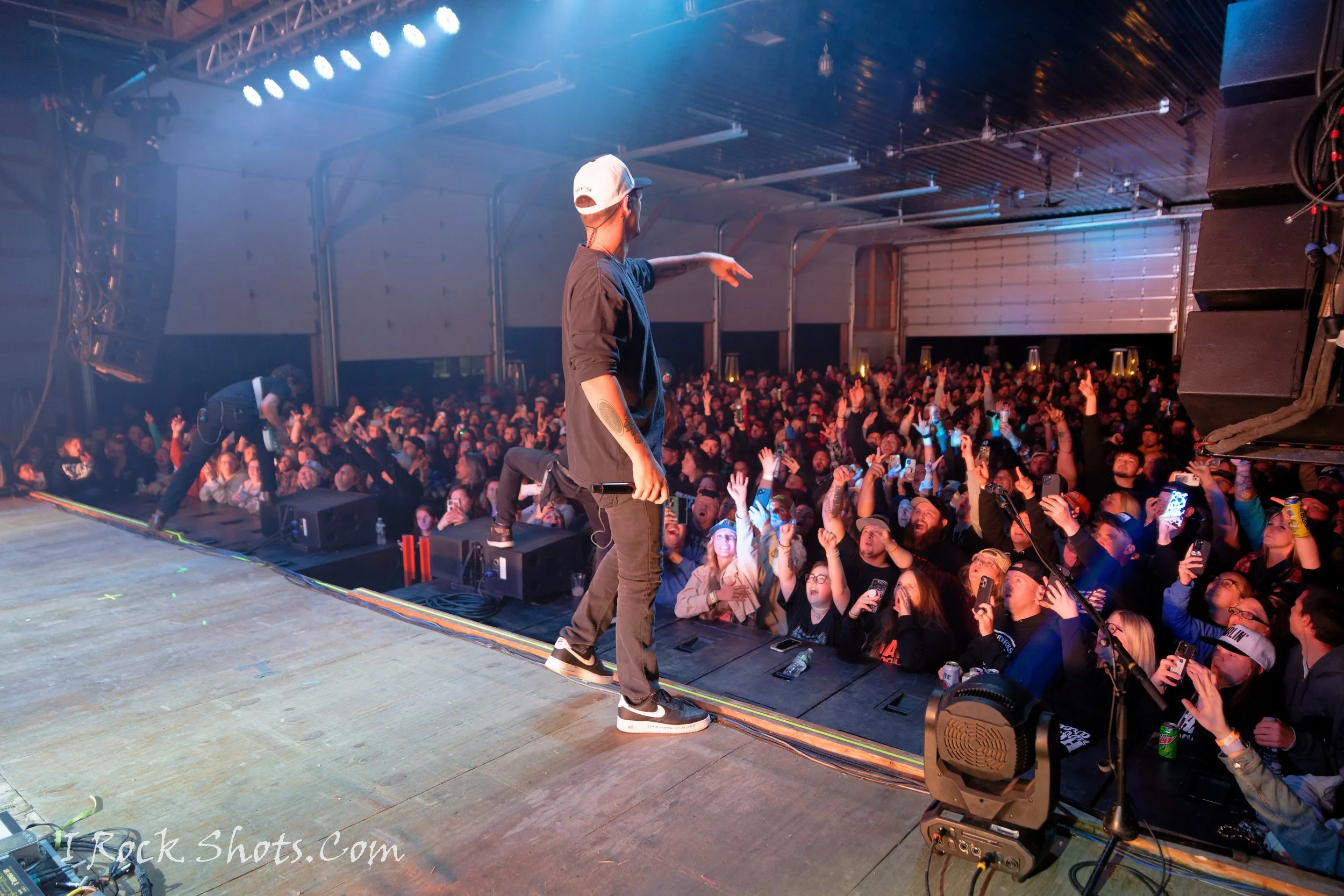 DSC_8096_DxO.jpg