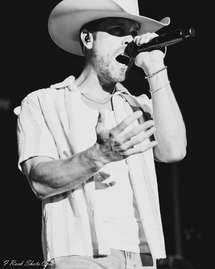 Dustin Lynch by I Rock Shots, DSC_8010.jpg, photo 190