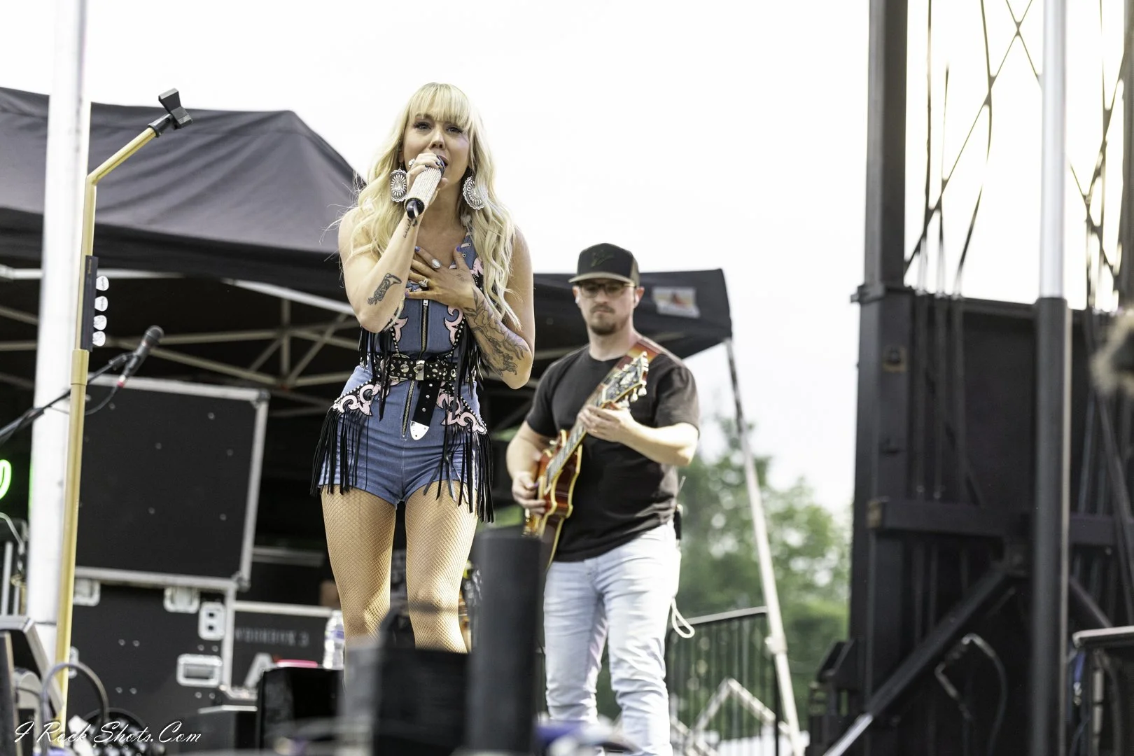 Dustin Lynch by I Rock Shots, DSC_7668.jpg, photo 141