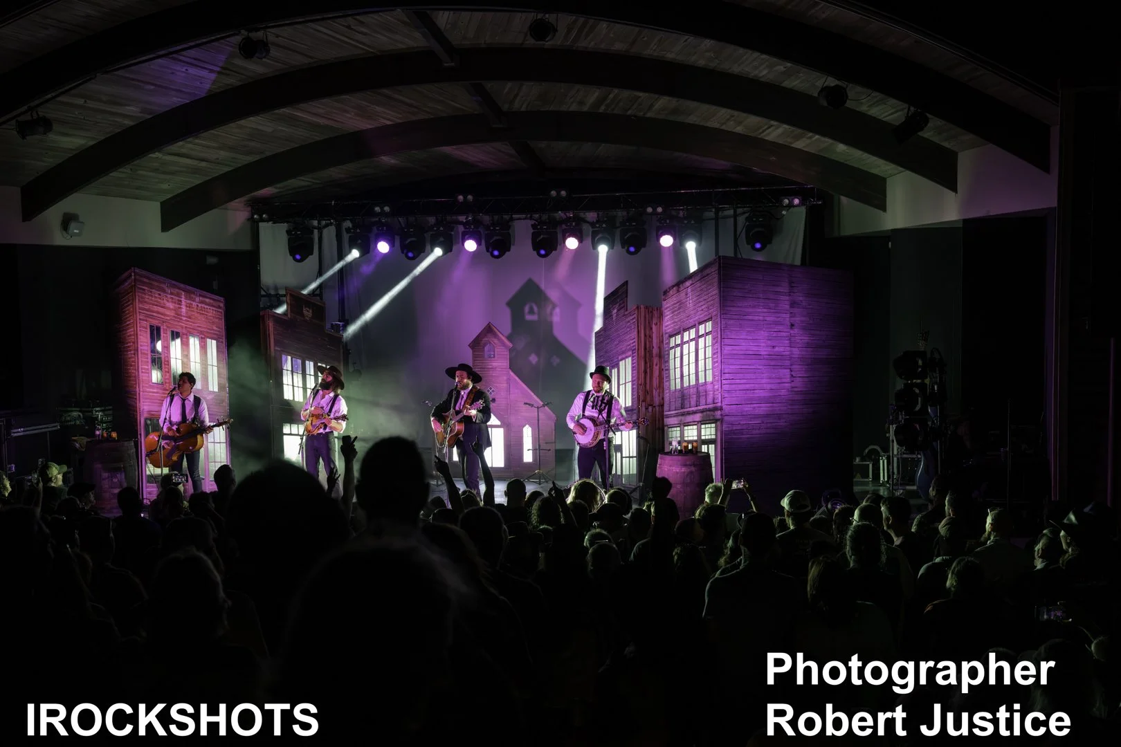 Dead South by I Rock Shots, _OZ85363-Enhanced-NR.jpg, photo 97