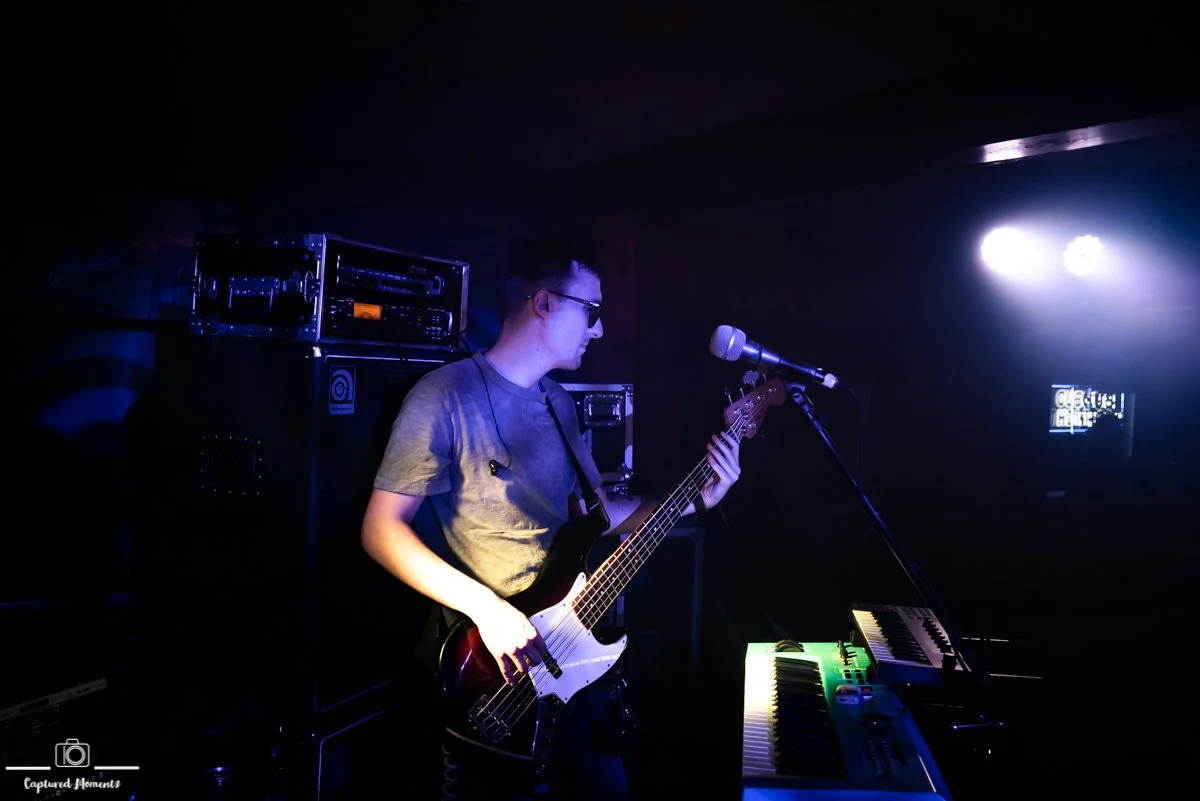 CMP_4705.jpg