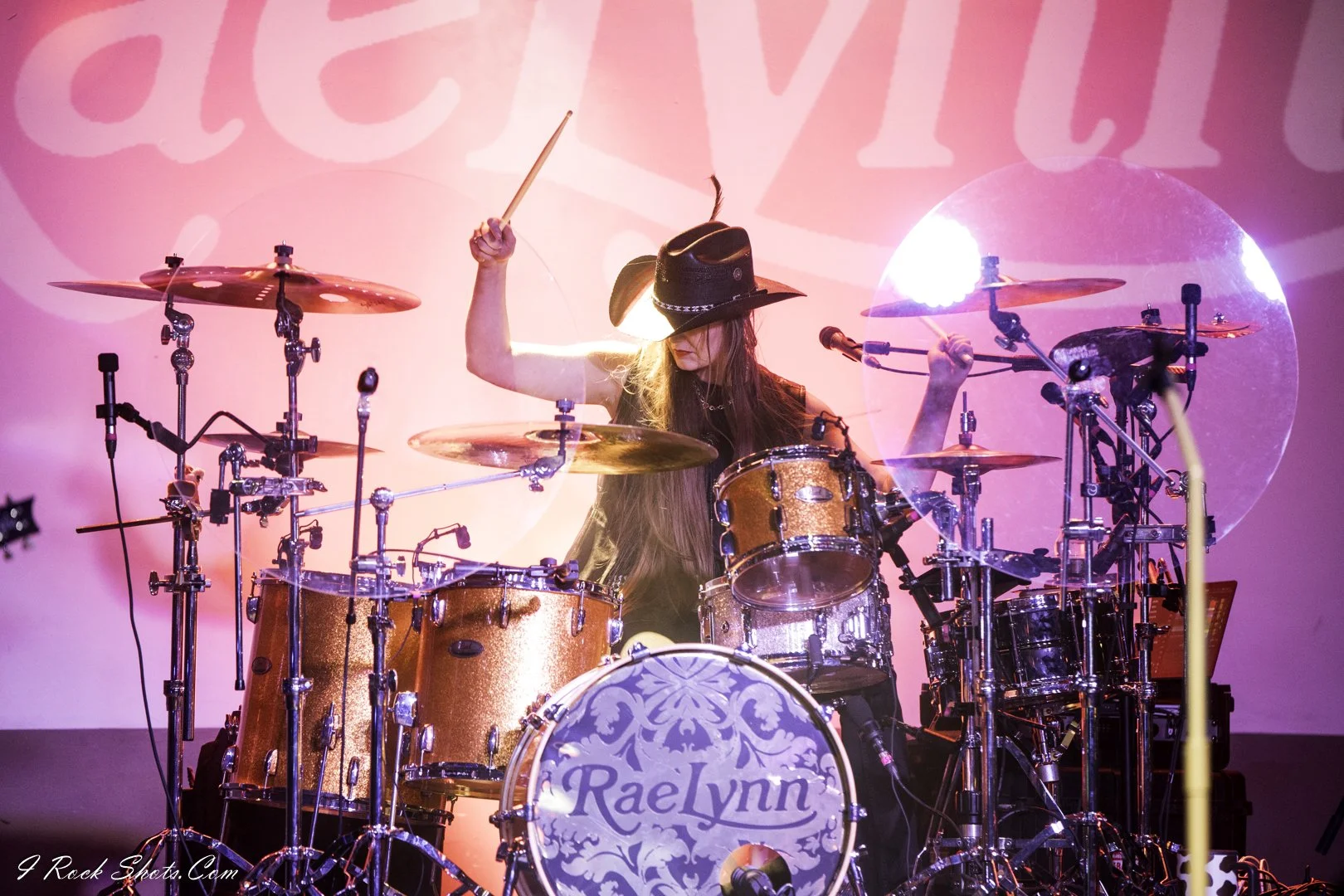 Raelynn by I Rock Shots, DSC_7051.jpg, photo 71