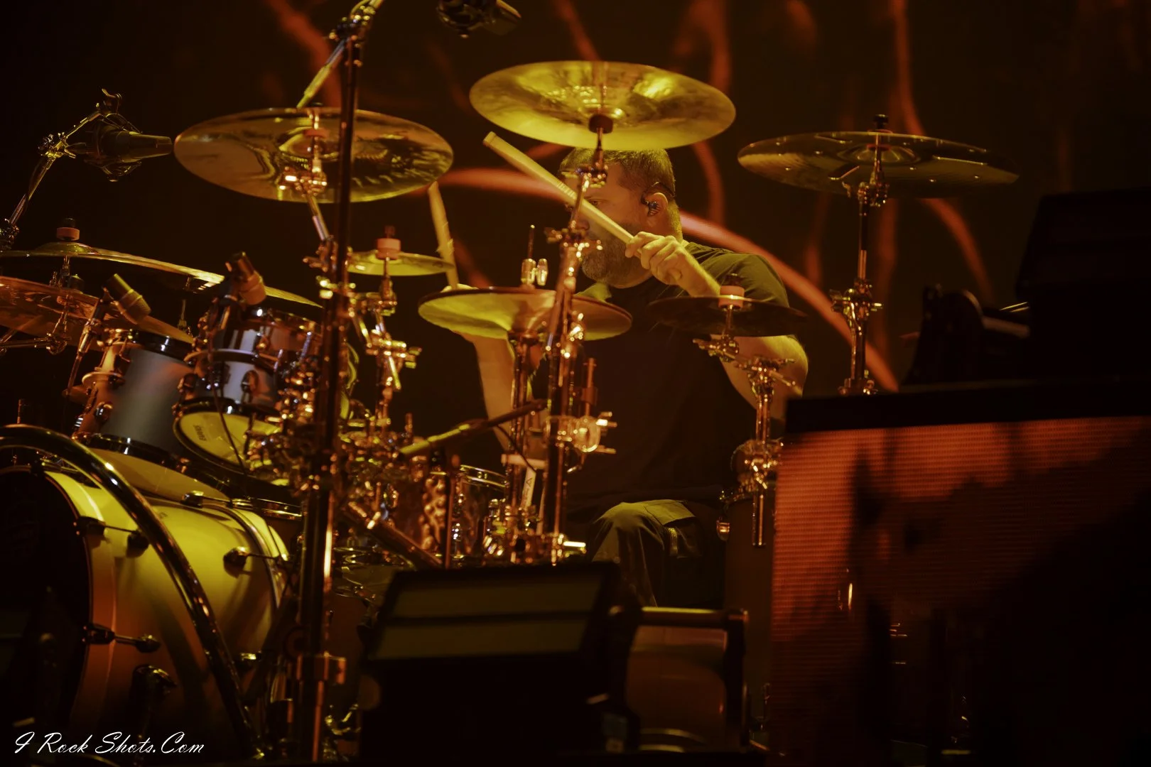 Staind by I Rock Shots, DSC_1208.jpg, photo 12