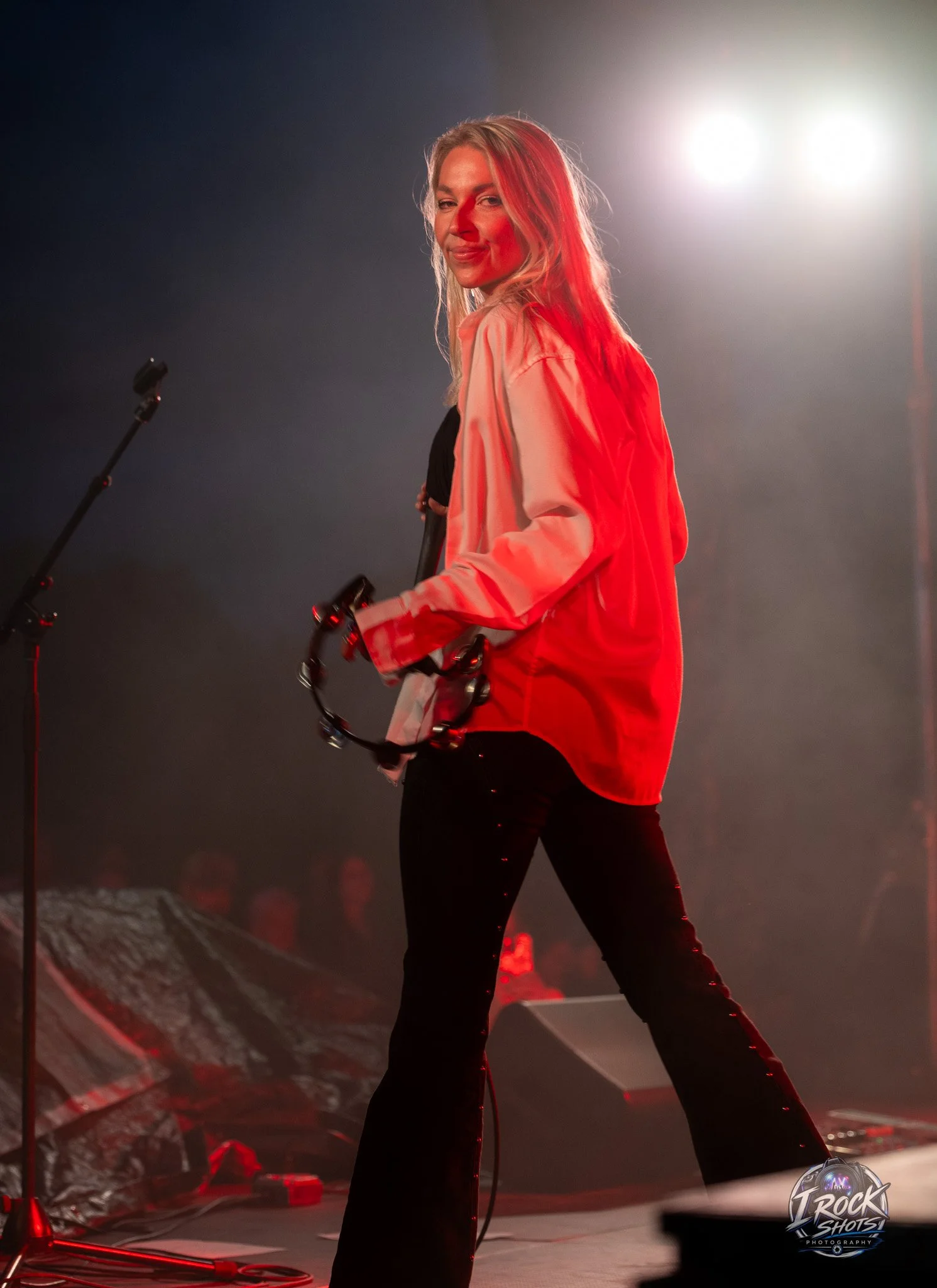 DSC_1701.jpg