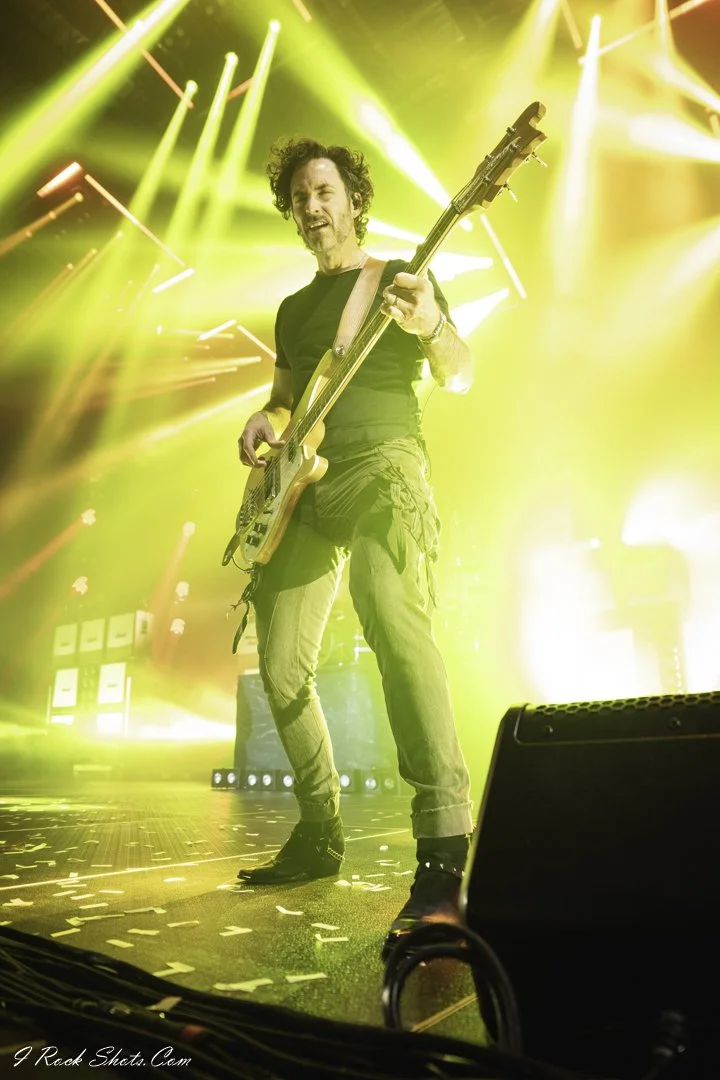 Halestorm by I Rock Shots, DSC_0933.jpg, photo 89