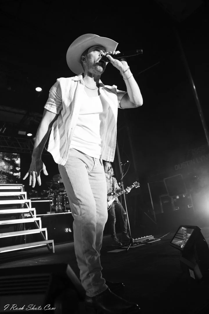 Dustin Lynch by I Rock Shots, DSC_8069.jpg, photo 198
