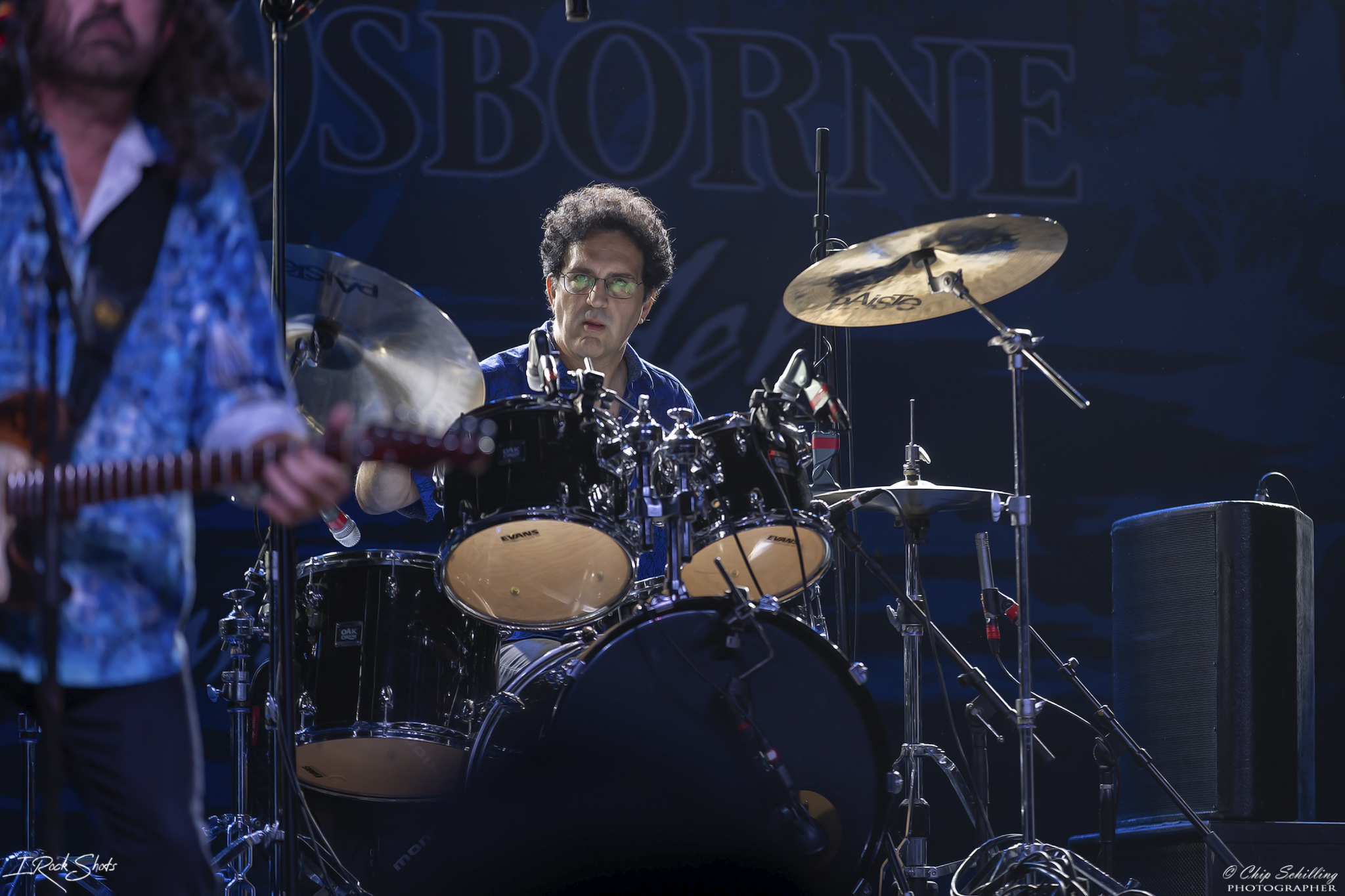 _05A1681-CR3_Dx Web.png