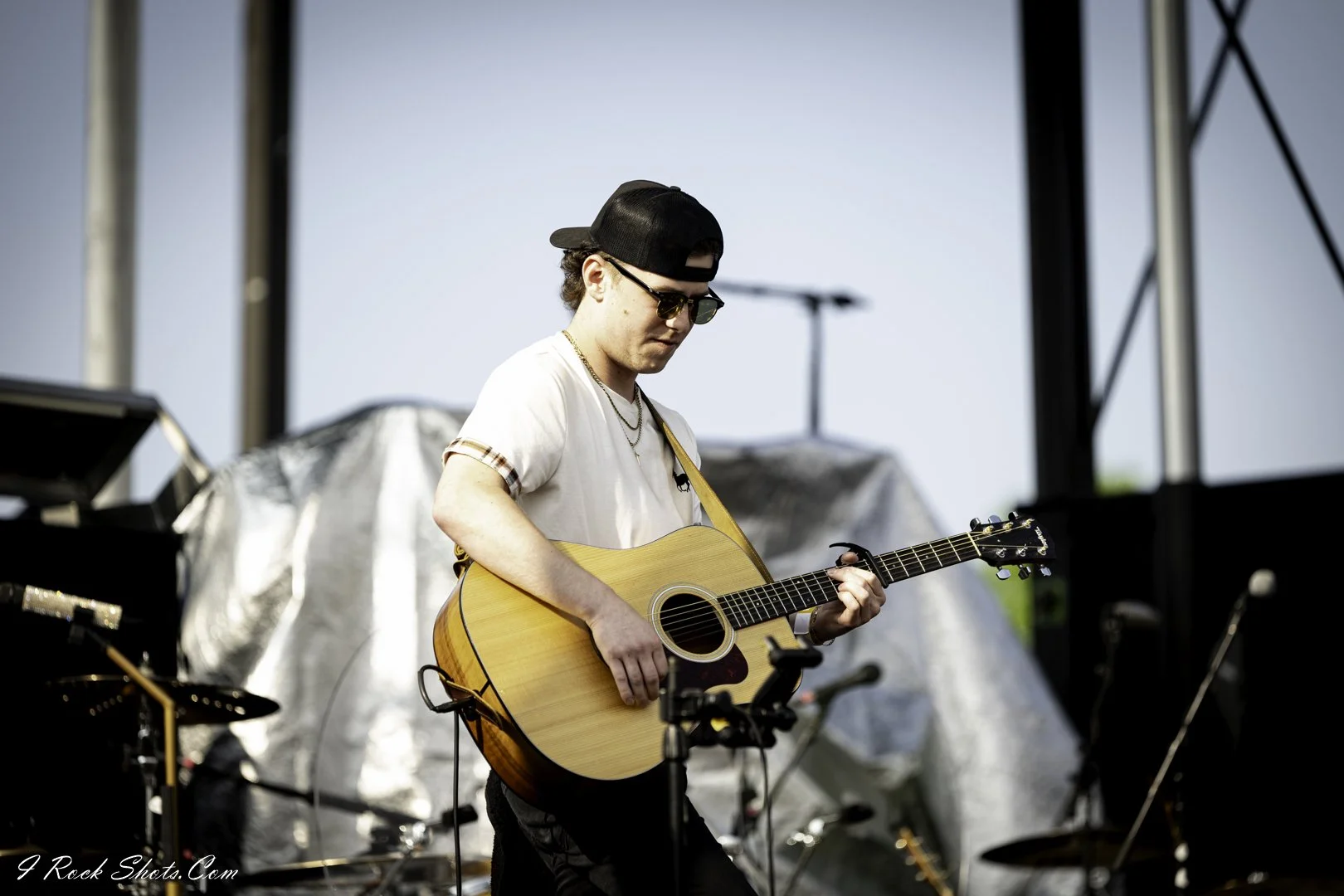 Dustin Lynch by I Rock Shots, DSC_7305.jpg, photo 27