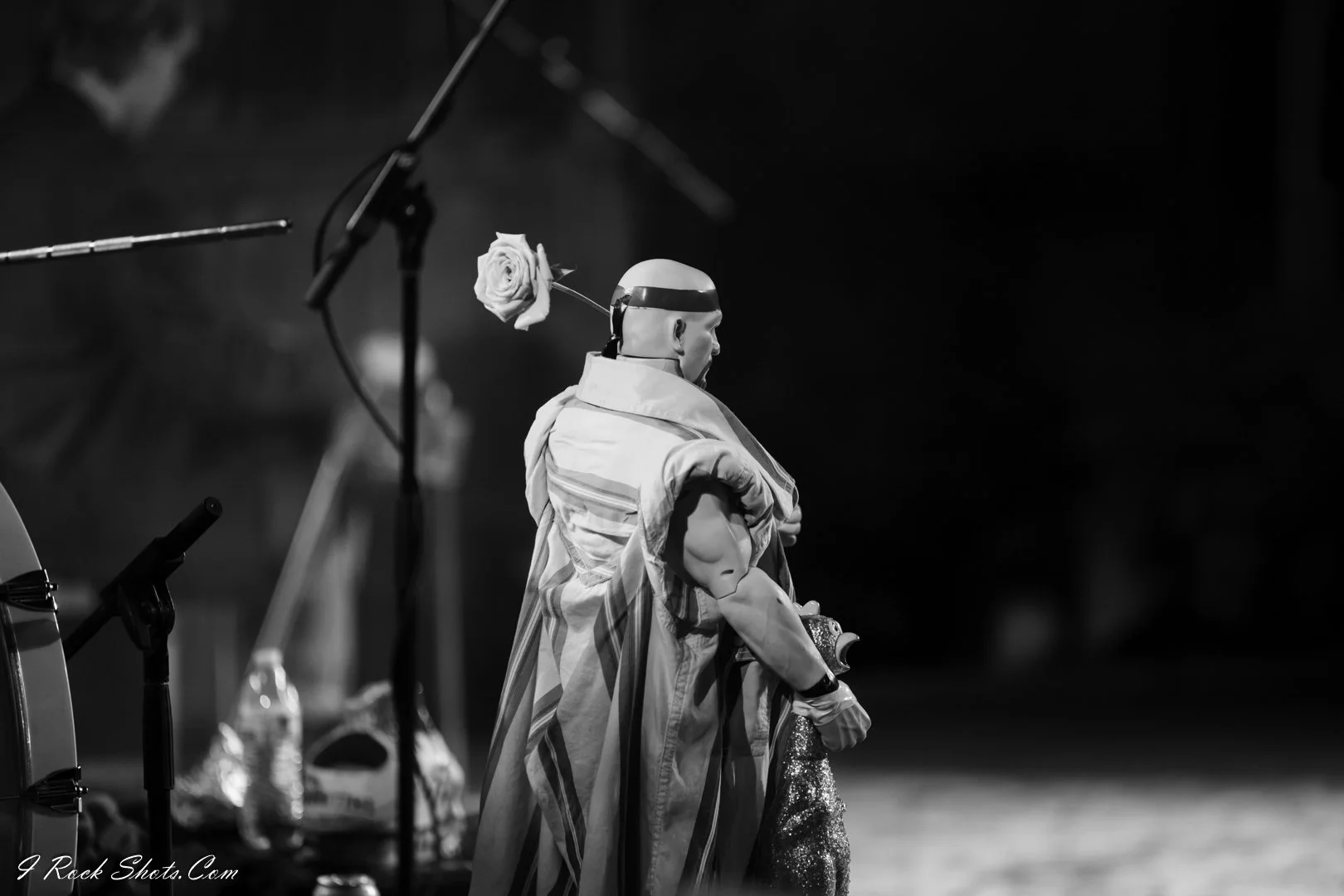 OLE 60 by I Rock Shots, DSC_6464.jpg, photo 63
