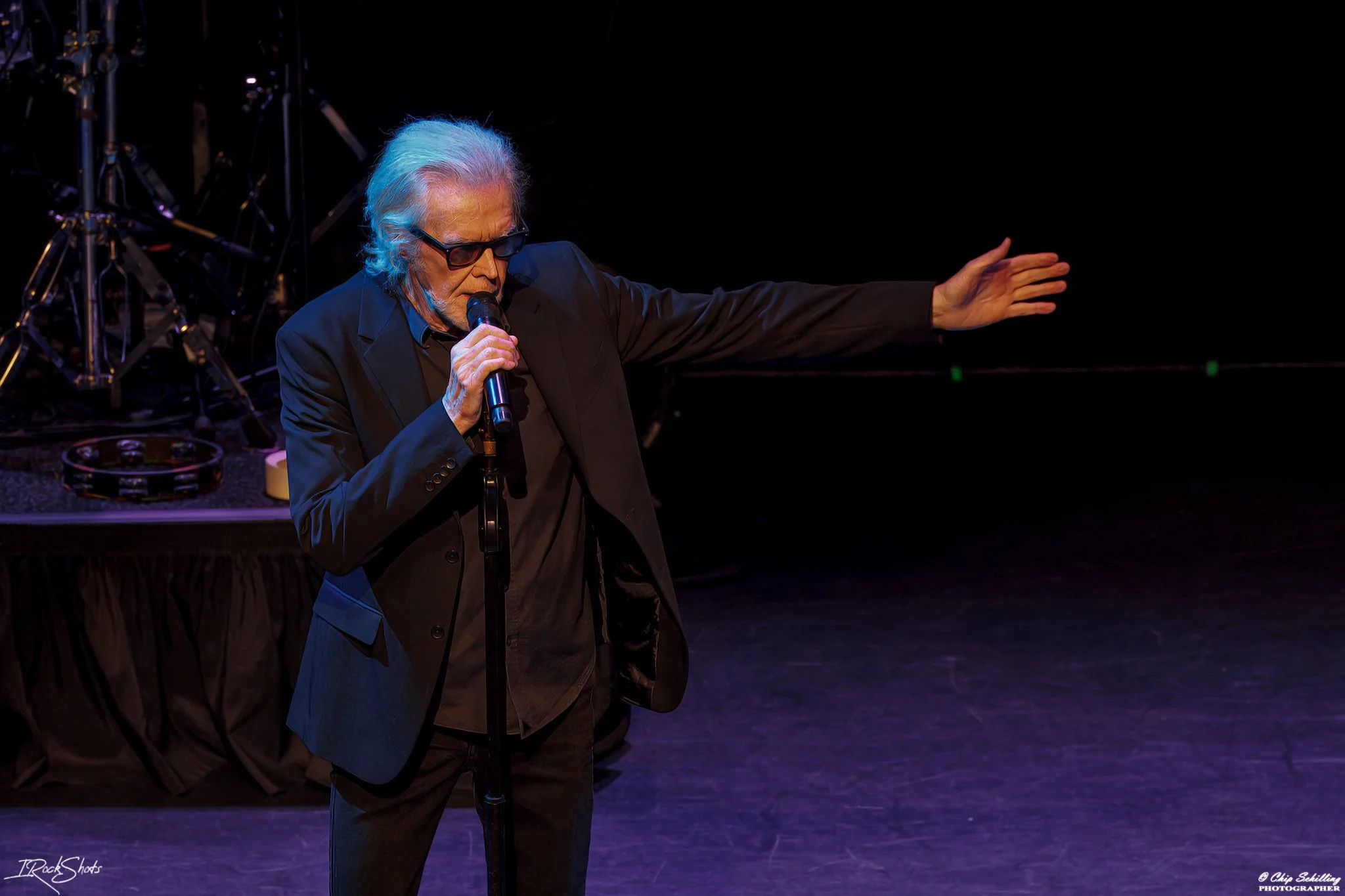 Three Dog Night 2/7/25 by I Rock Shots, 05A3157-TP-Web.jpg, photo 21