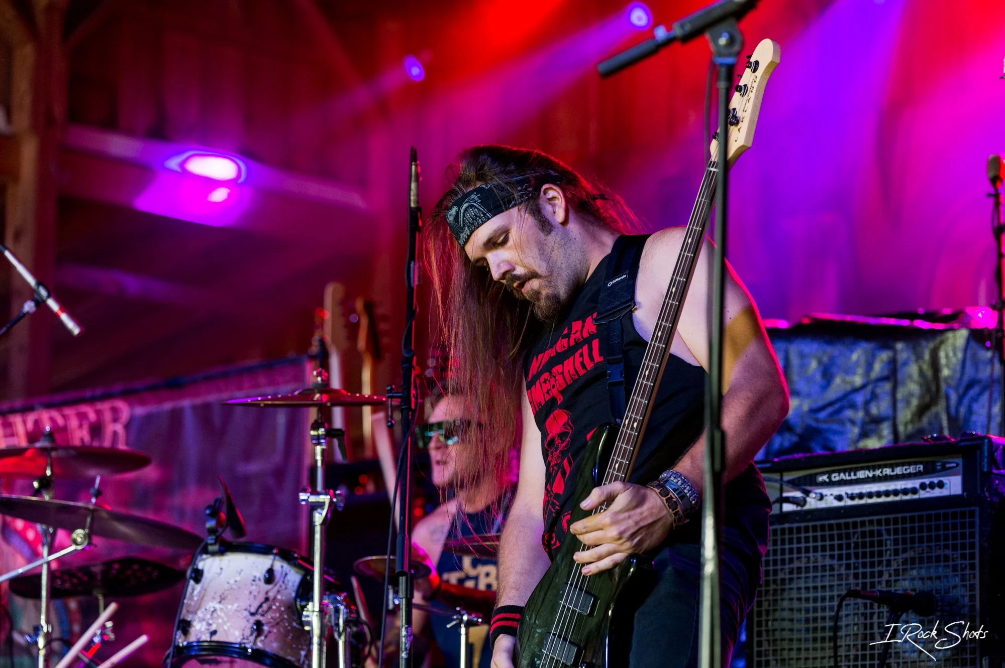 DSC_8257.jpg