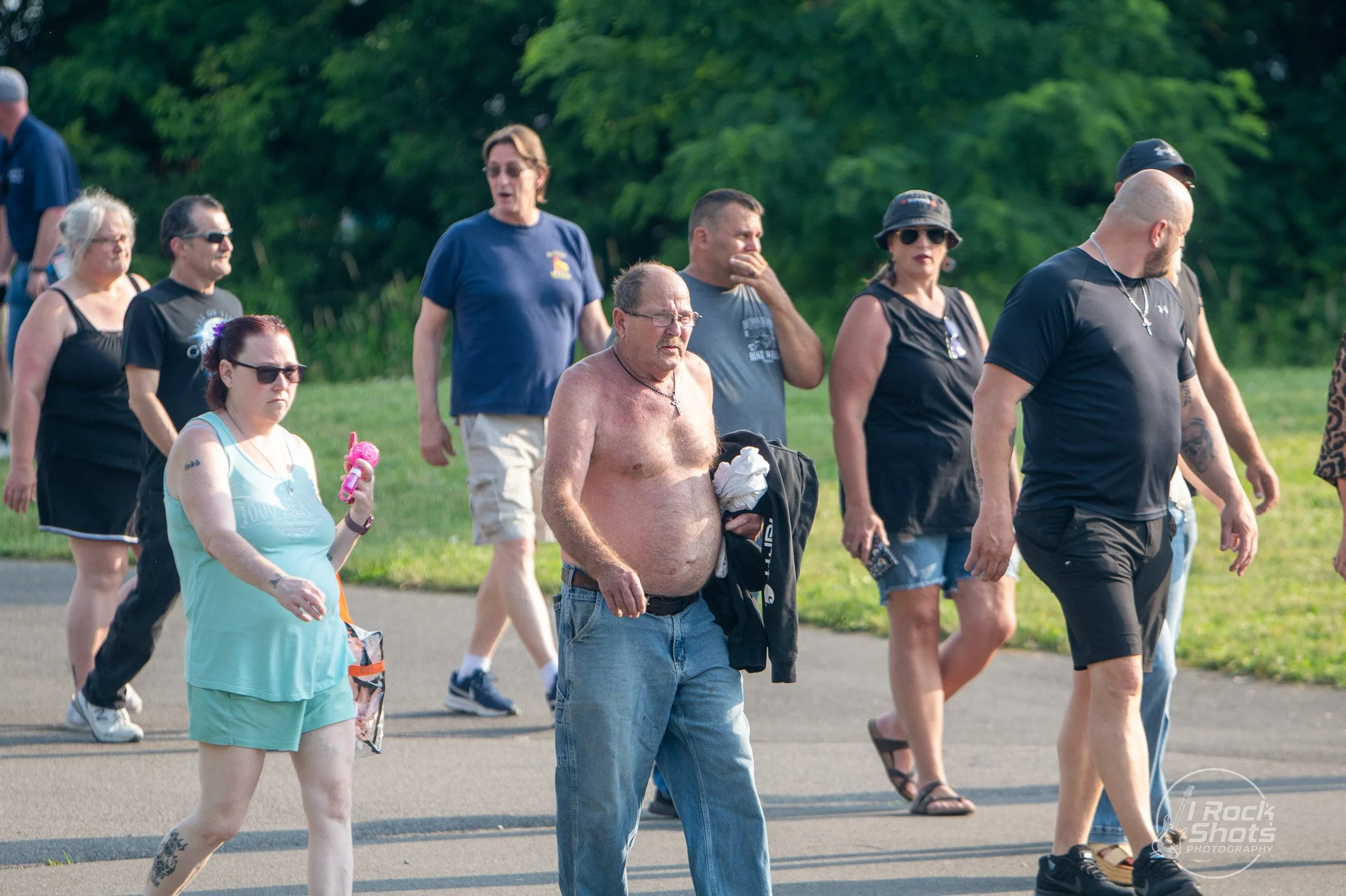 DSC_6646.jpg