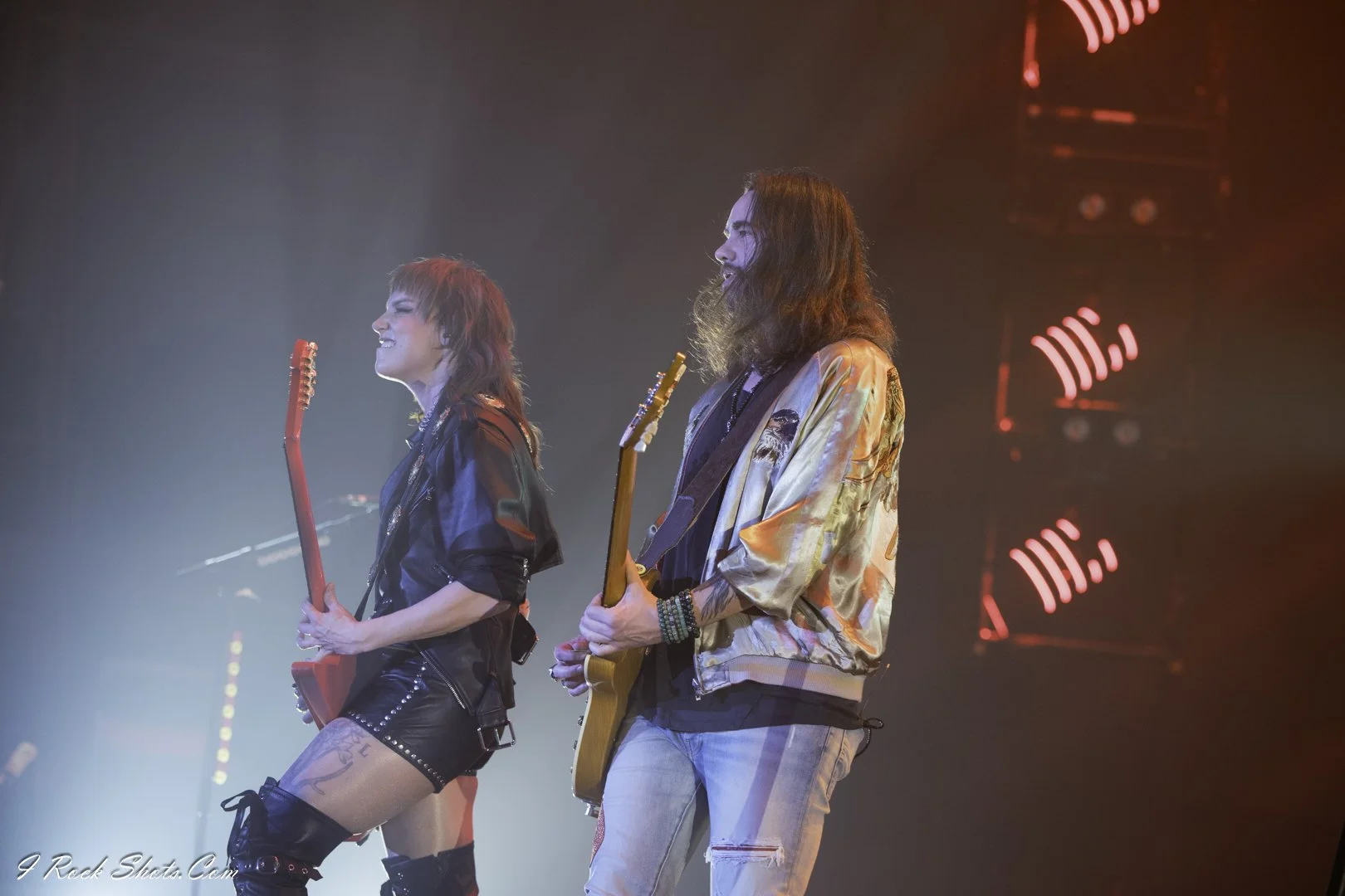 Halestorm by I Rock Shots, DSC_0984.jpg, photo 94