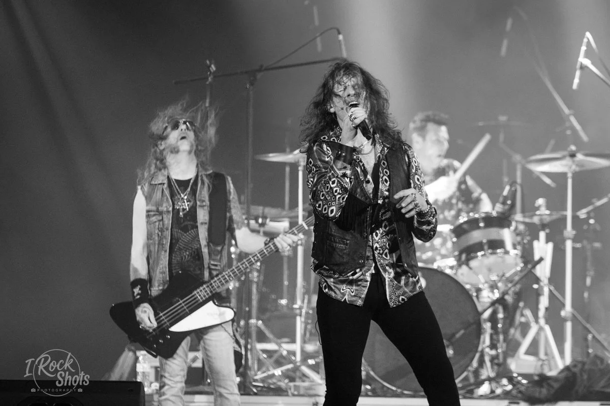 Kuarantine (199).jpg