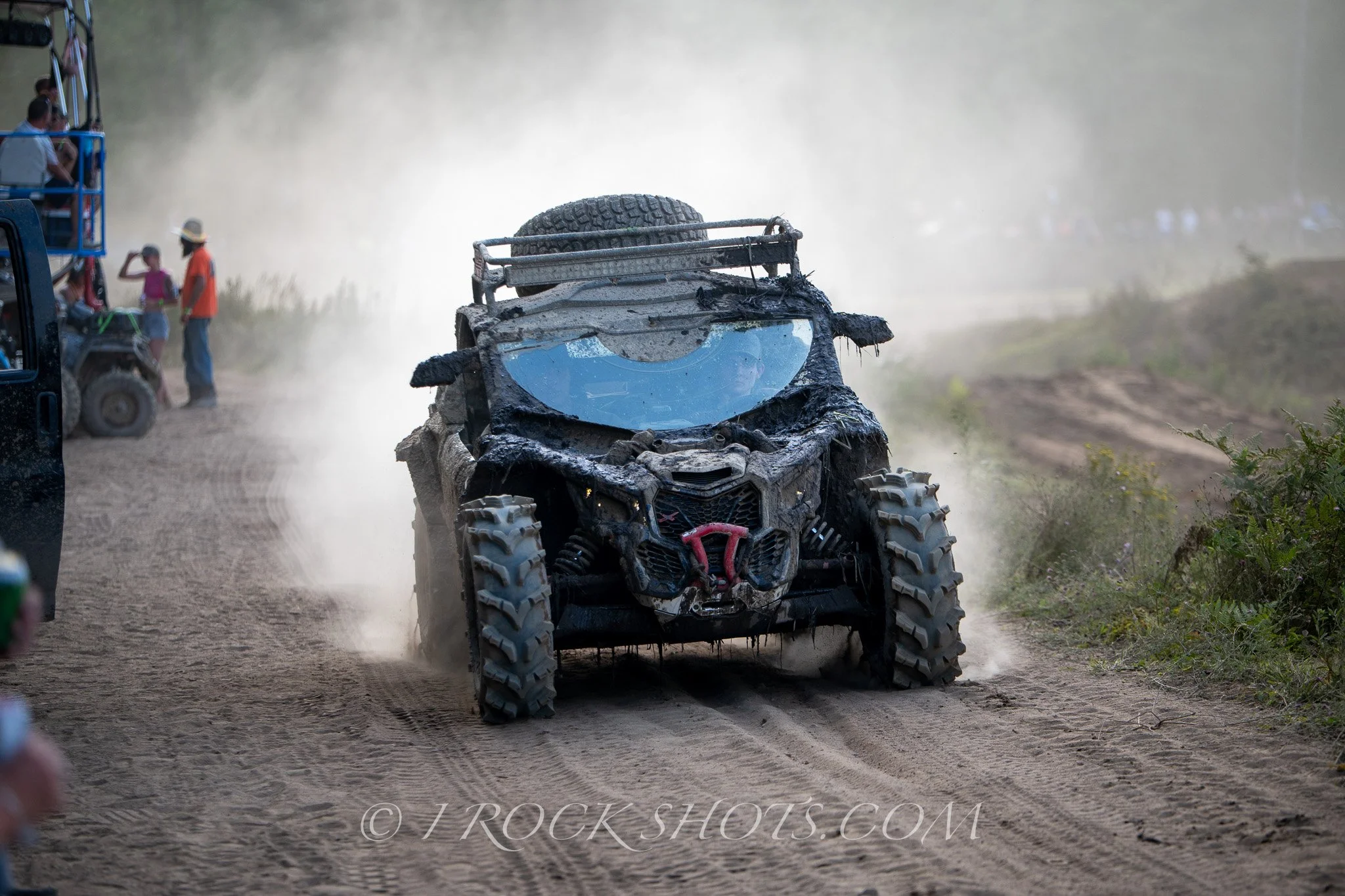 DSC_9388.jpg