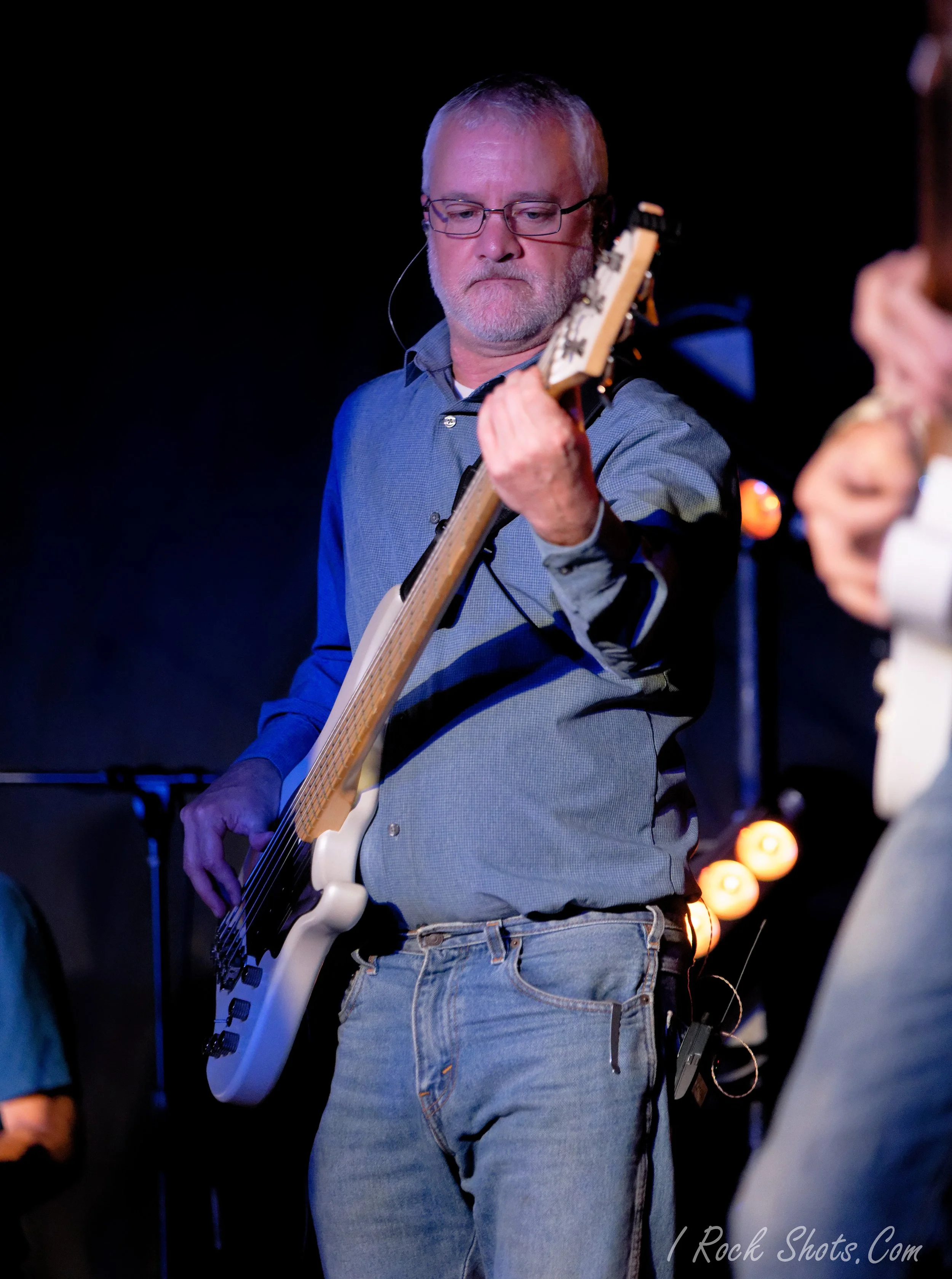 DSC_0226_DxO.jpg