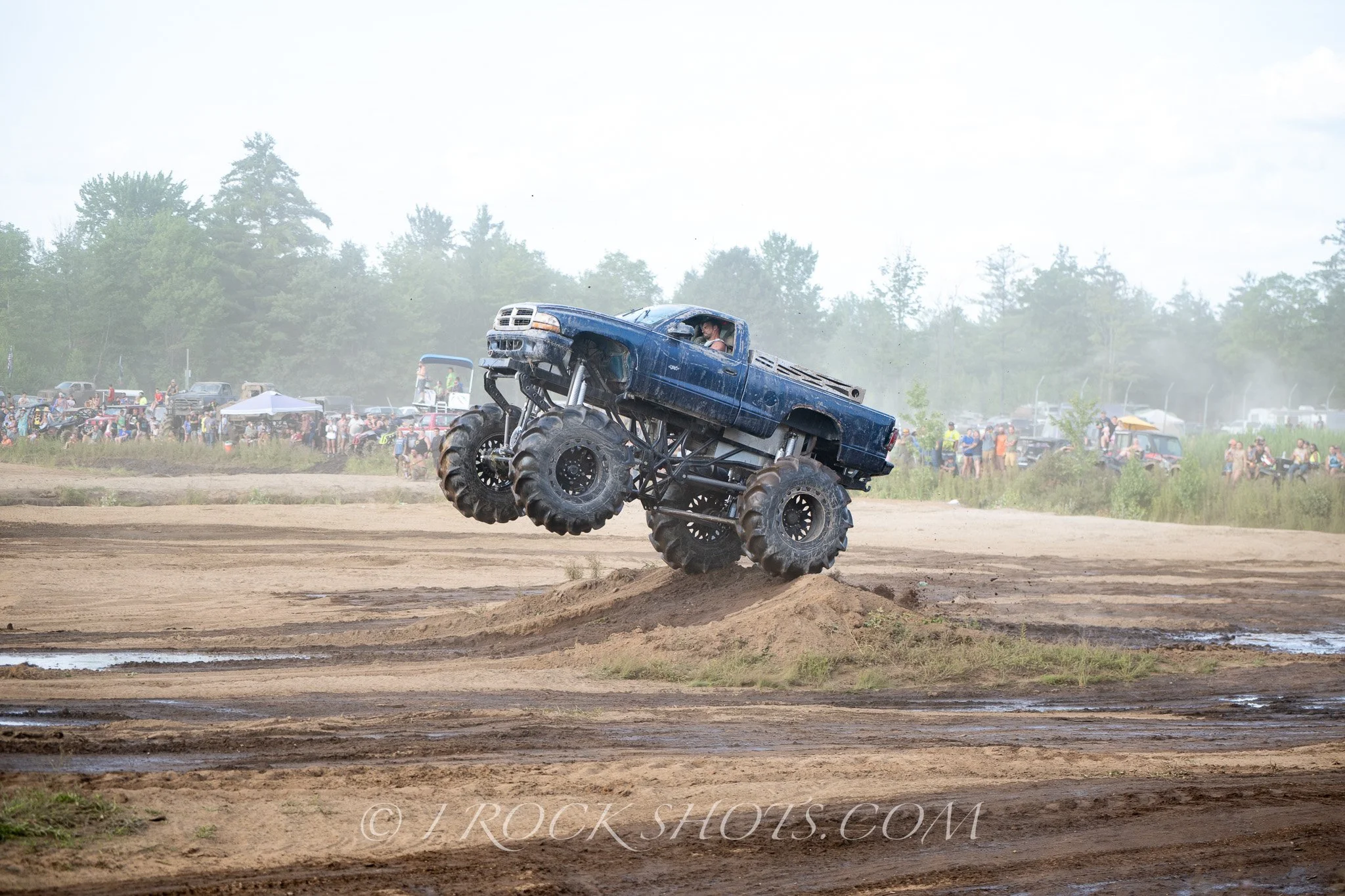 DSC_9399.jpg