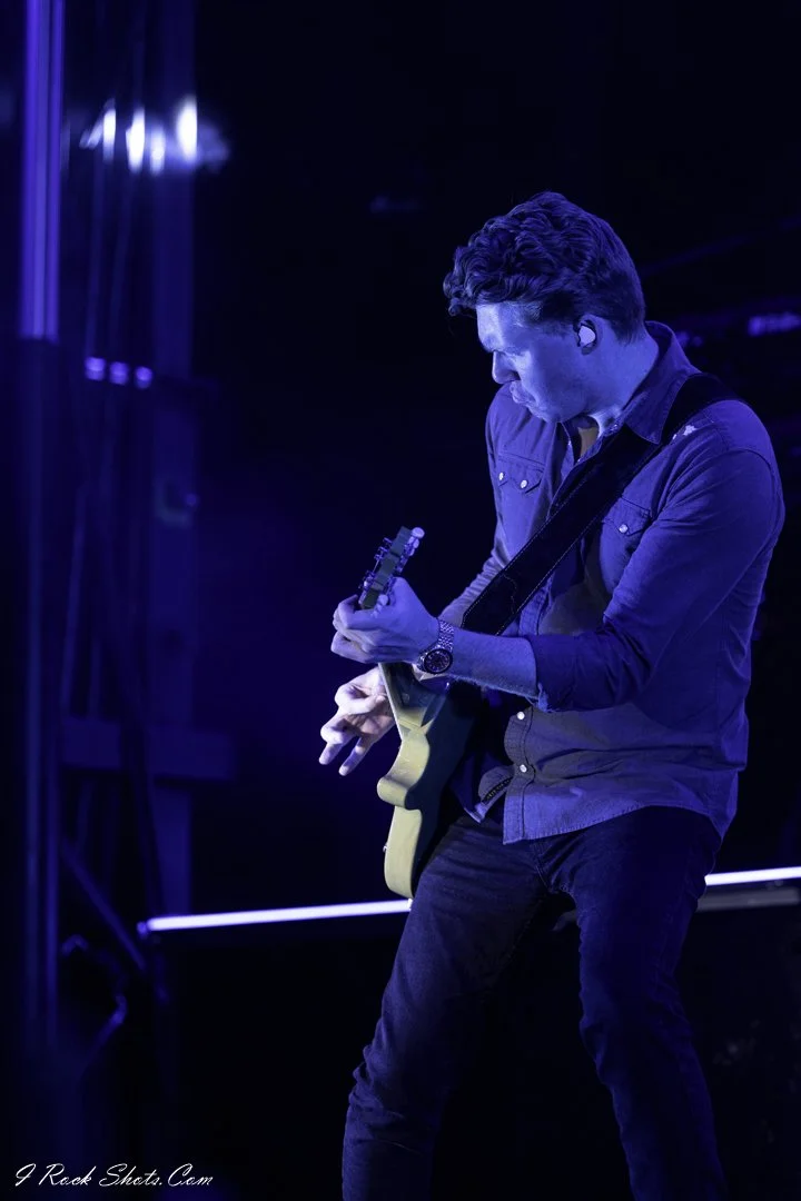 Dustin Lynch by I Rock Shots, DSC_7786.jpg, photo 156