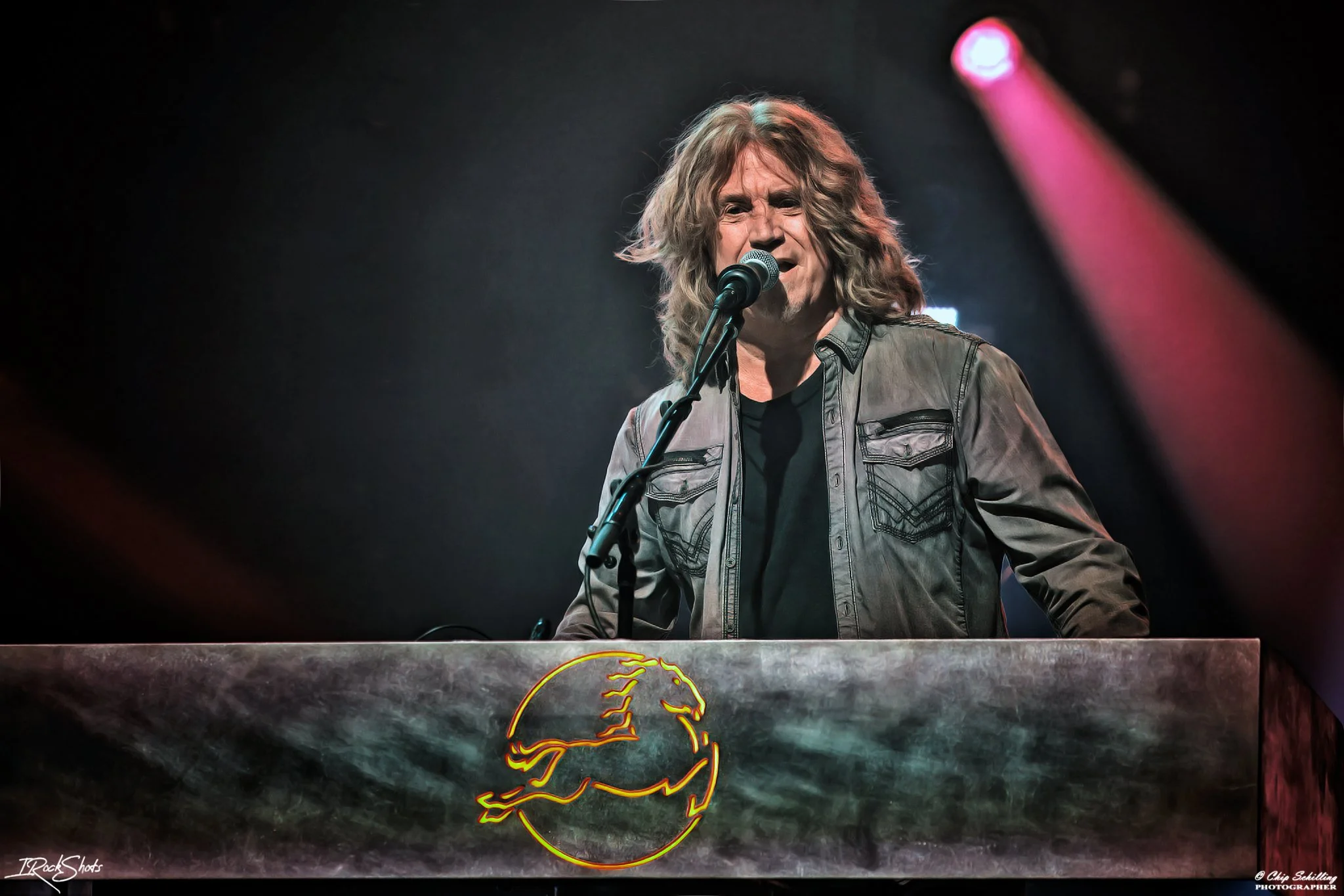 38 Special by I Rock Shots, 05A6240-Web.jpg, photo 21
