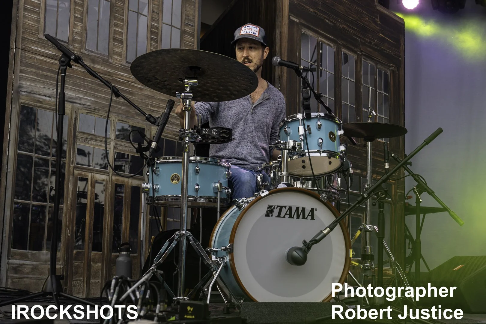 Dead South by I Rock Shots, _OZ85067.jpg, photo 18