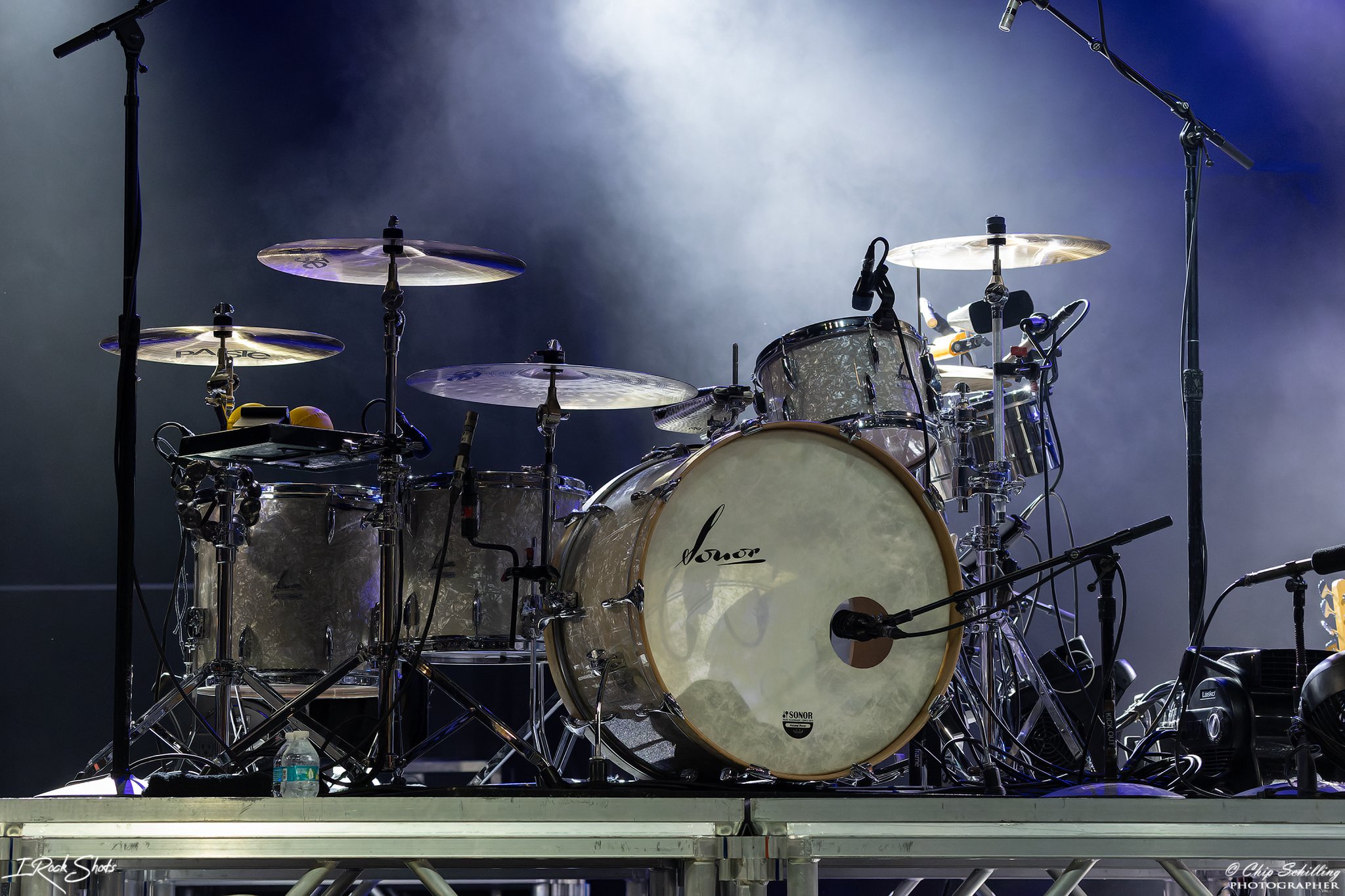 _05A6370-CR3_Dx-Web.jpg
